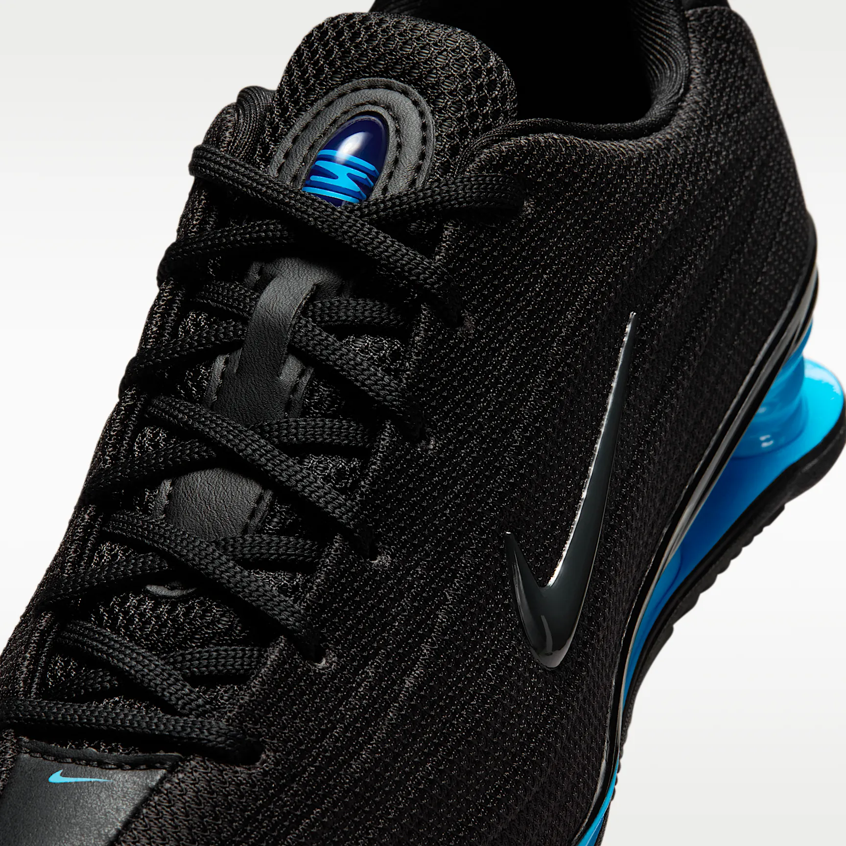 000000_Nike-Shox-Z-WMNS_BLACK-BLUE-HERO_HQ7540-005_img6