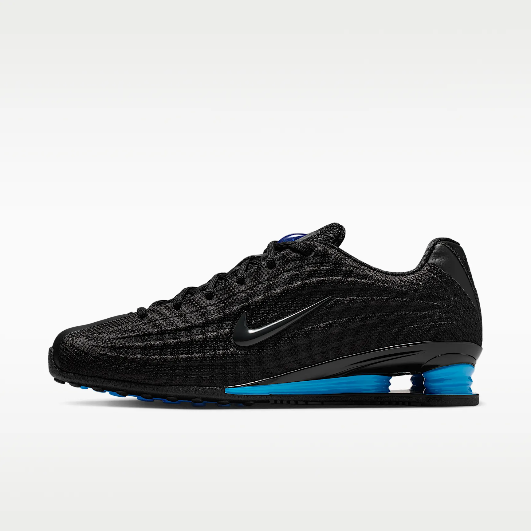 Nike Shox Z WMNS 