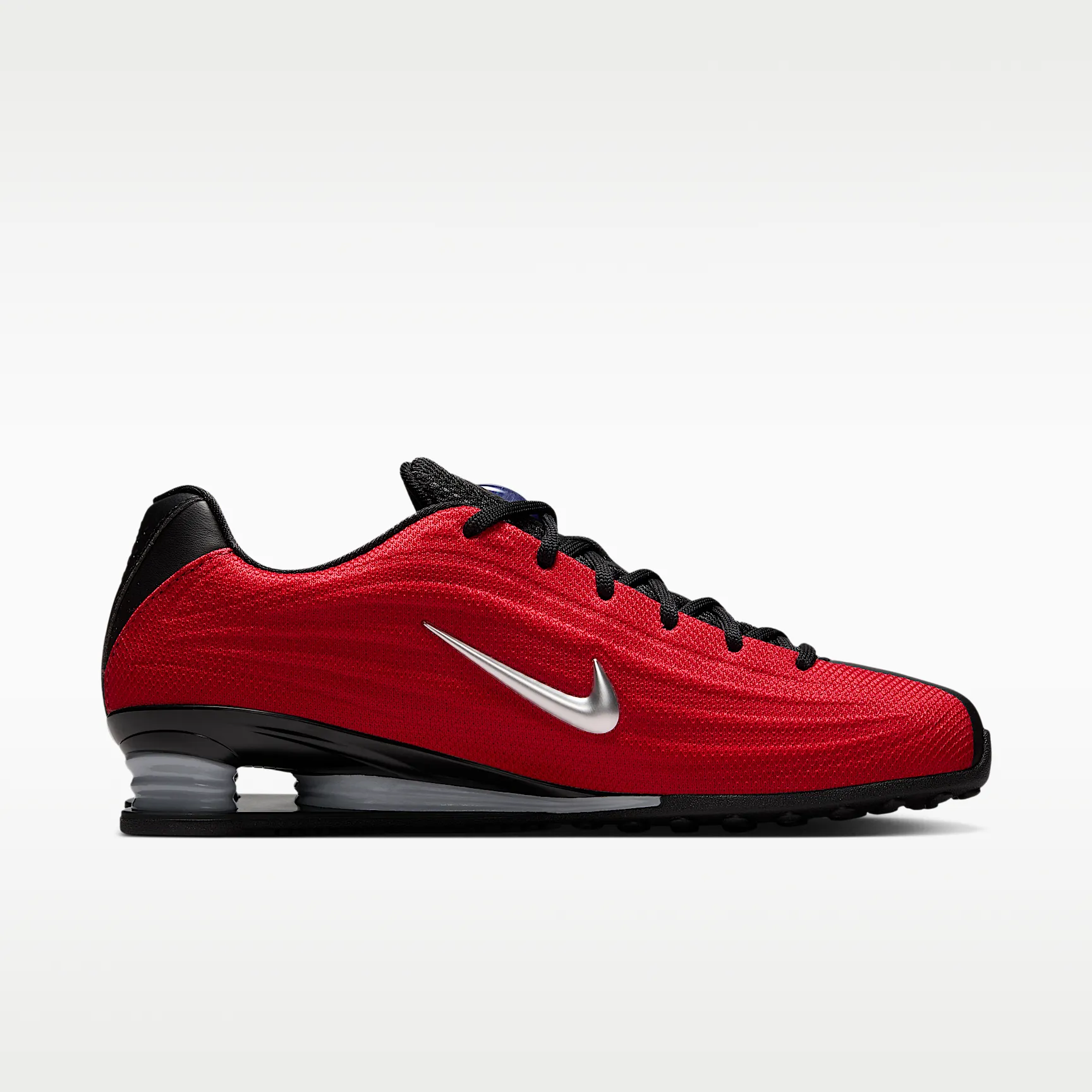 970219_Nike-Shox-Z-WMNS_FIRE-RED-BLACK_IQ7574-671_img2