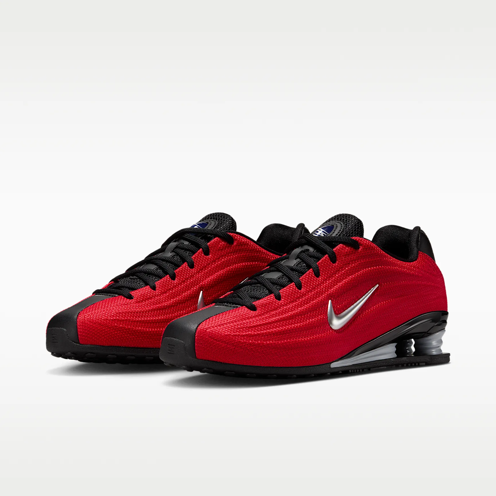 970219_Nike-Shox-Z-WMNS_FIRE-RED-BLACK_IQ7574-671_img4