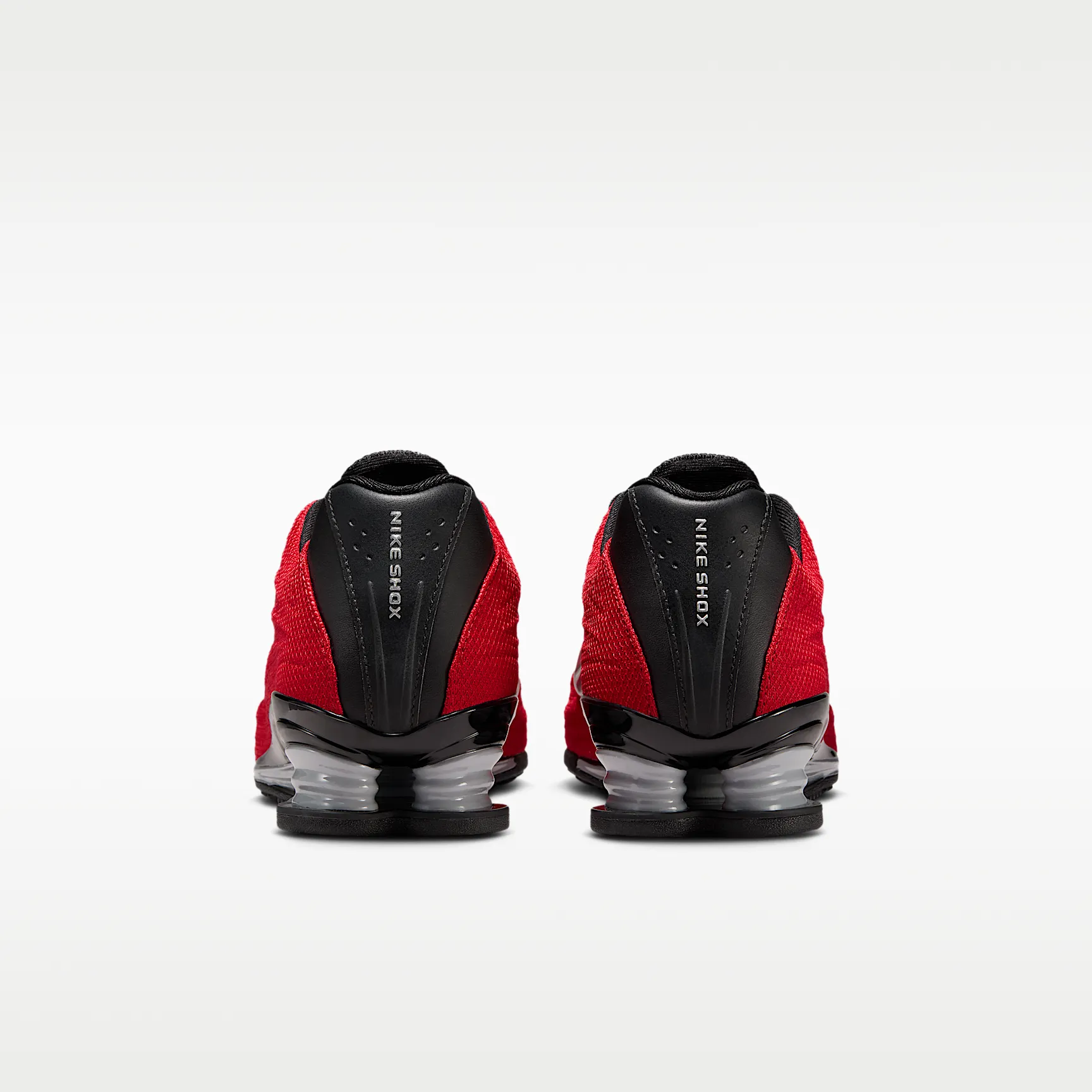 970219_Nike-Shox-Z-WMNS_FIRE-RED-BLACK_IQ7574-671_img5