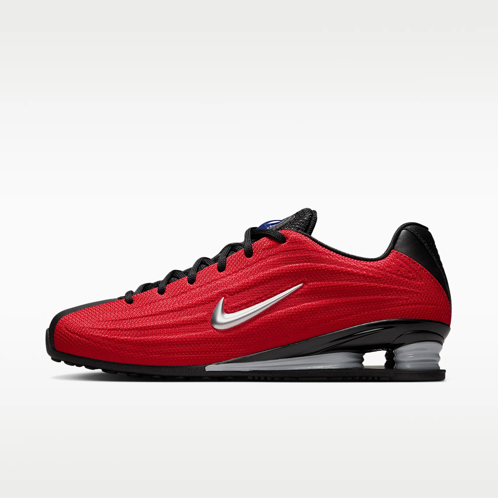Nike Shox Z WMNS 