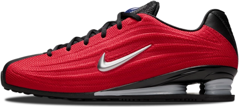 Nike Shox Z WMNS 