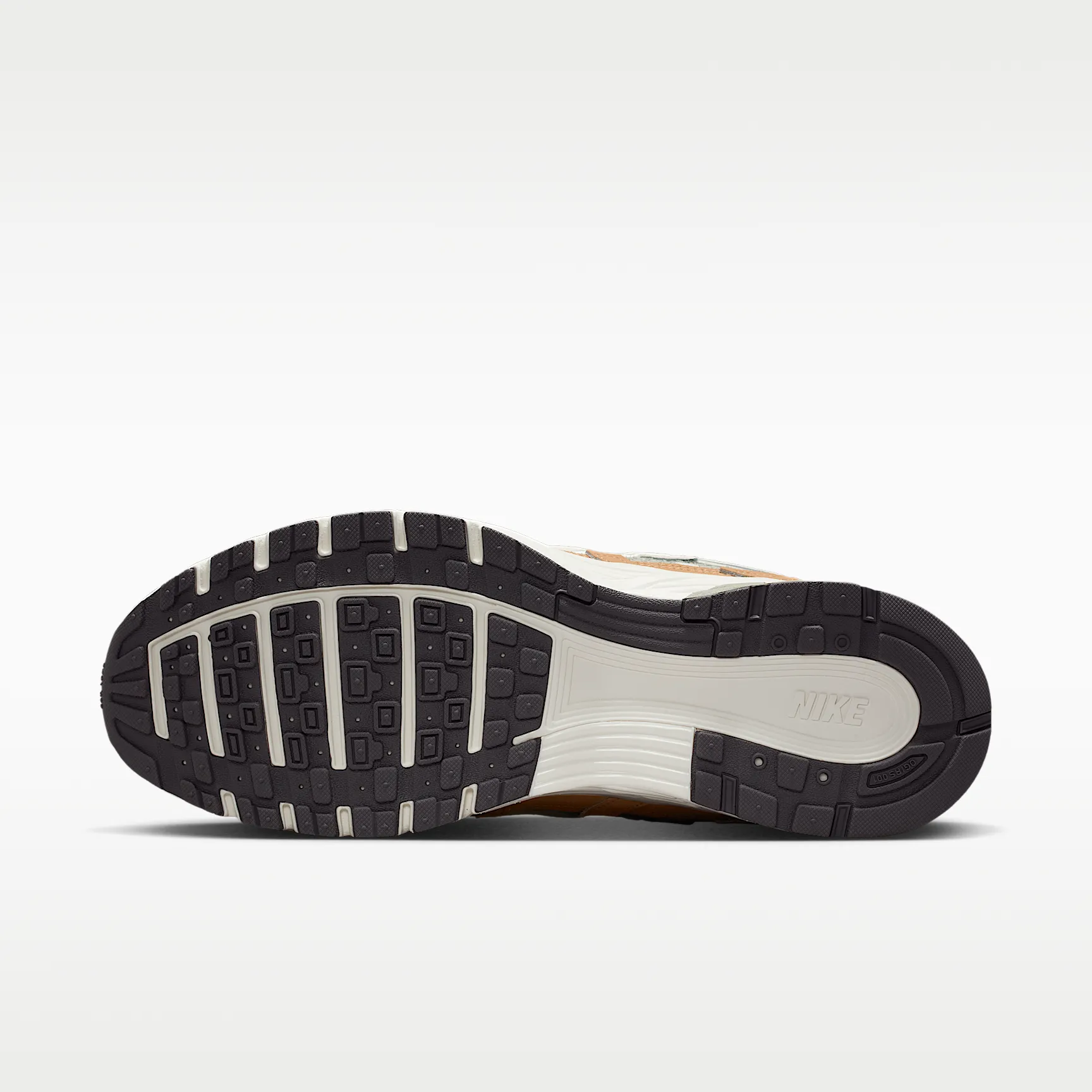 996540_Nike-P-6000-SE_YEAR-OF-THE-HORSE_IQ1120-311_img1