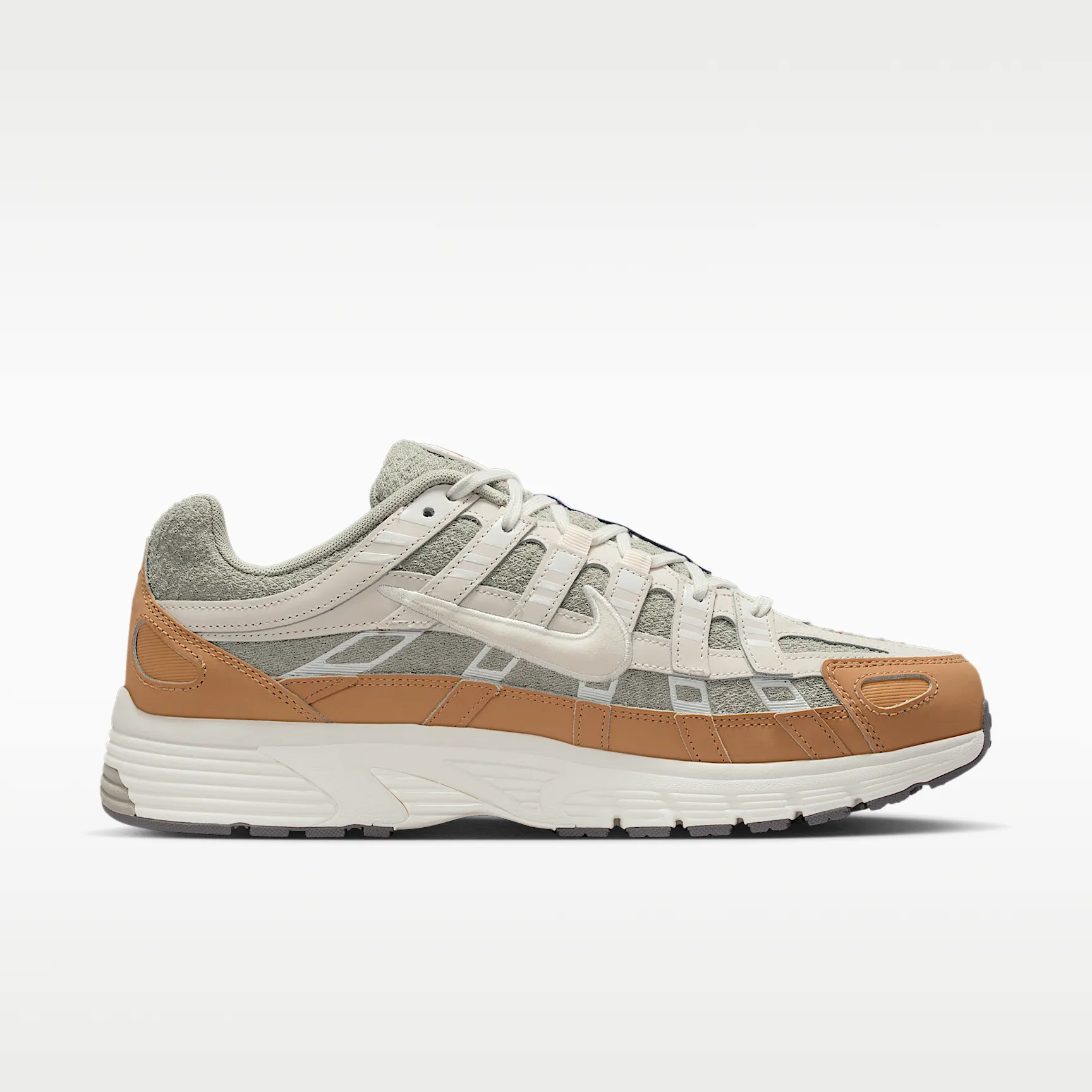 996540_Nike-P-6000-SE_YEAR-OF-THE-HORSE_IQ1120-311_img2