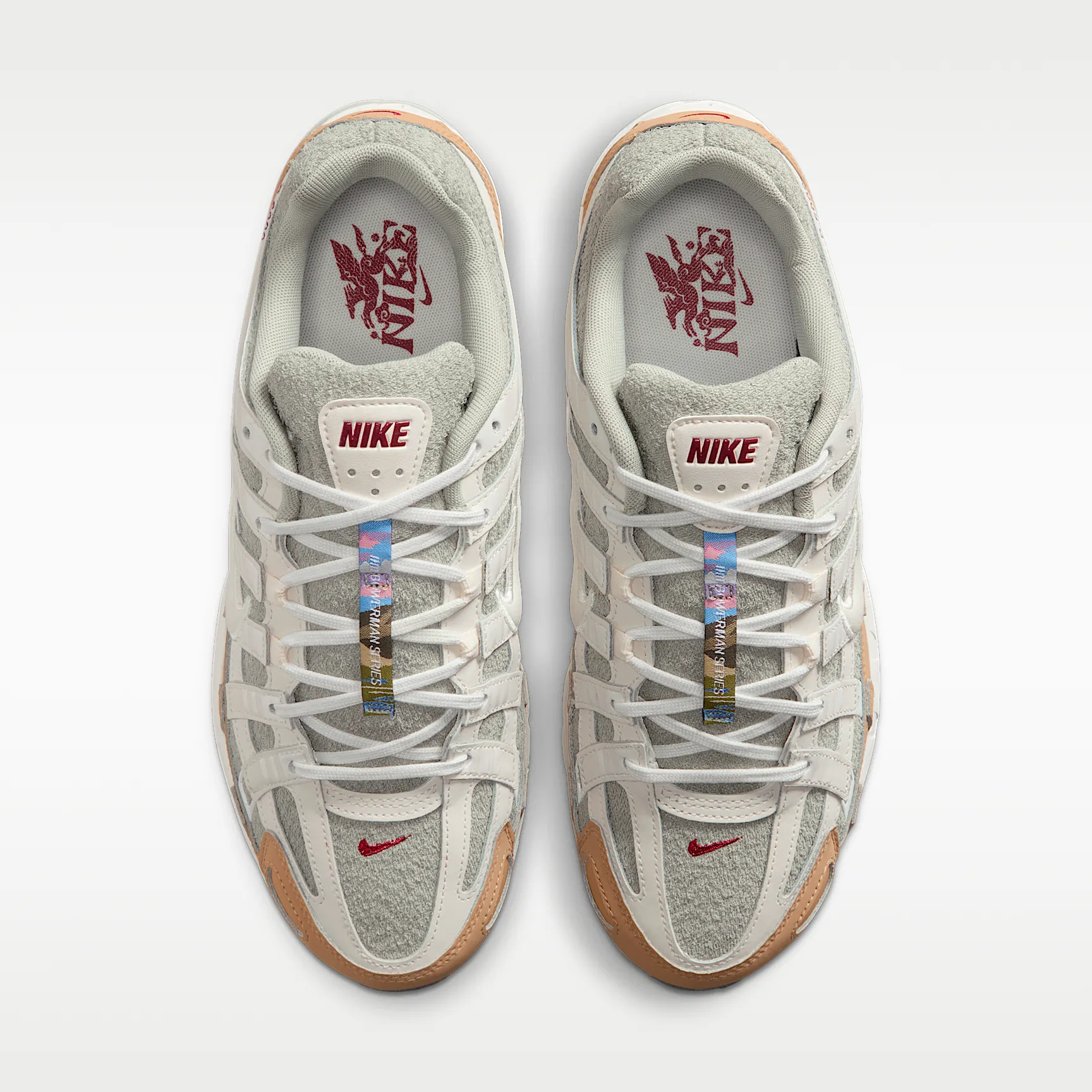 996540_Nike-P-6000-SE_YEAR-OF-THE-HORSE_IQ1120-311_img3