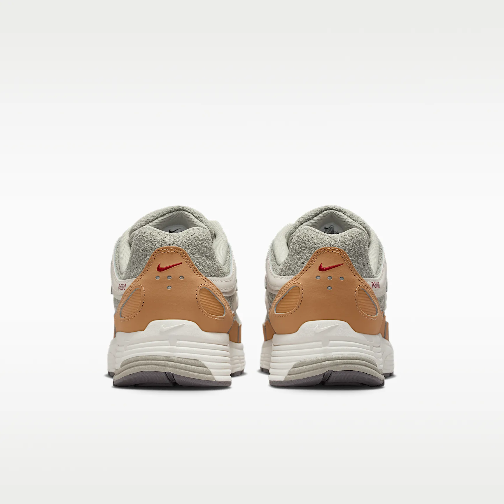 996540_Nike-P-6000-SE_YEAR-OF-THE-HORSE_IQ1120-311_img5