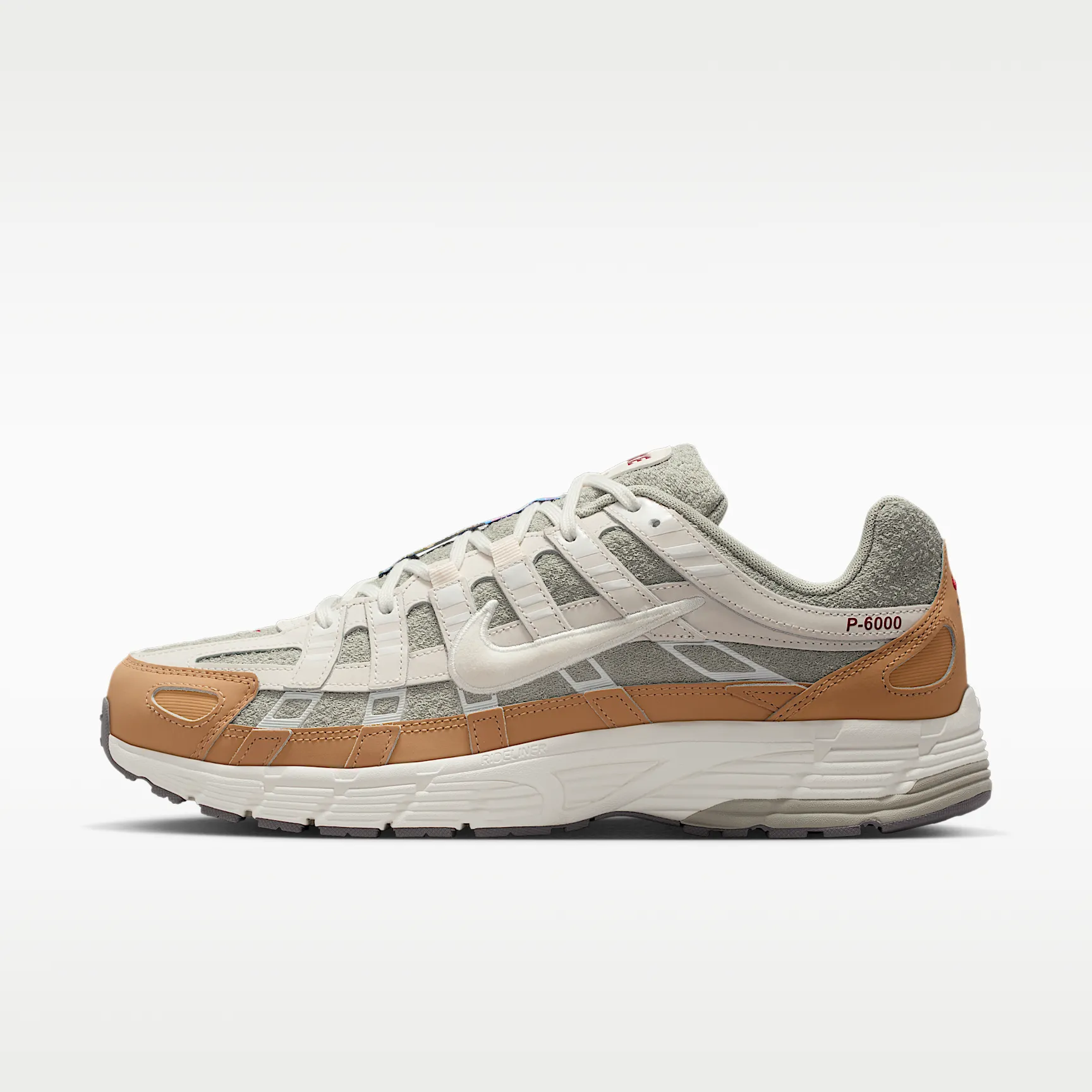 996540_Nike-P-6000-SE_YEAR-OF-THE-HORSE_IQ1120-311_img0