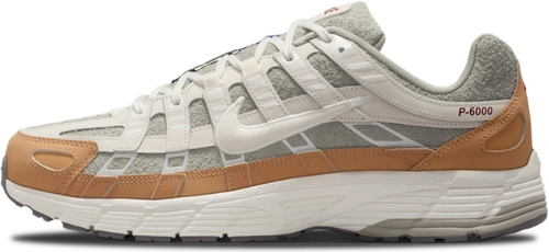 Image de Nike P 6000 Se Year Of The Horse Iq1120 311