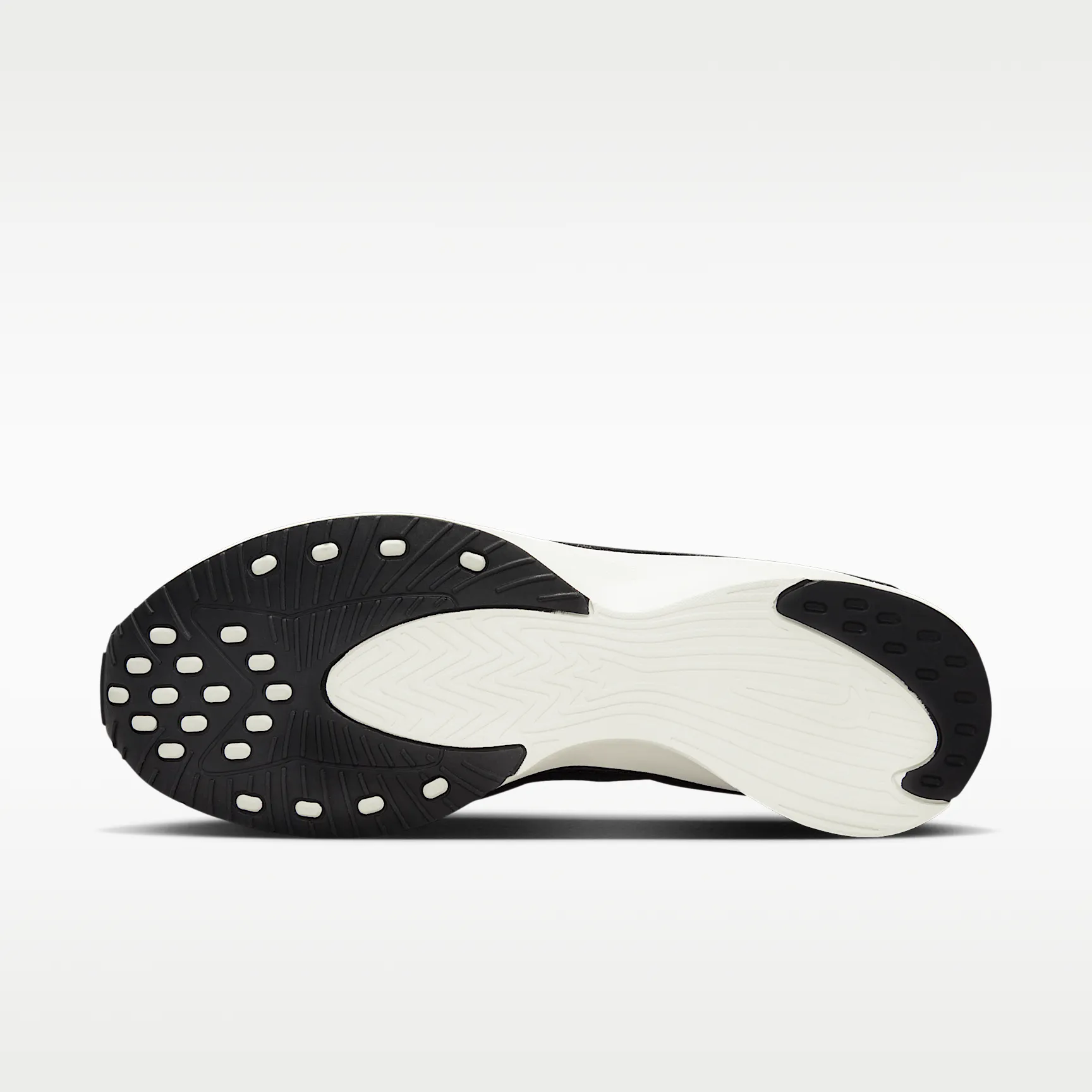 000000_Nike-Air-Superfly-WMNS_BLACK-SAIL_HQ7955-001_img1