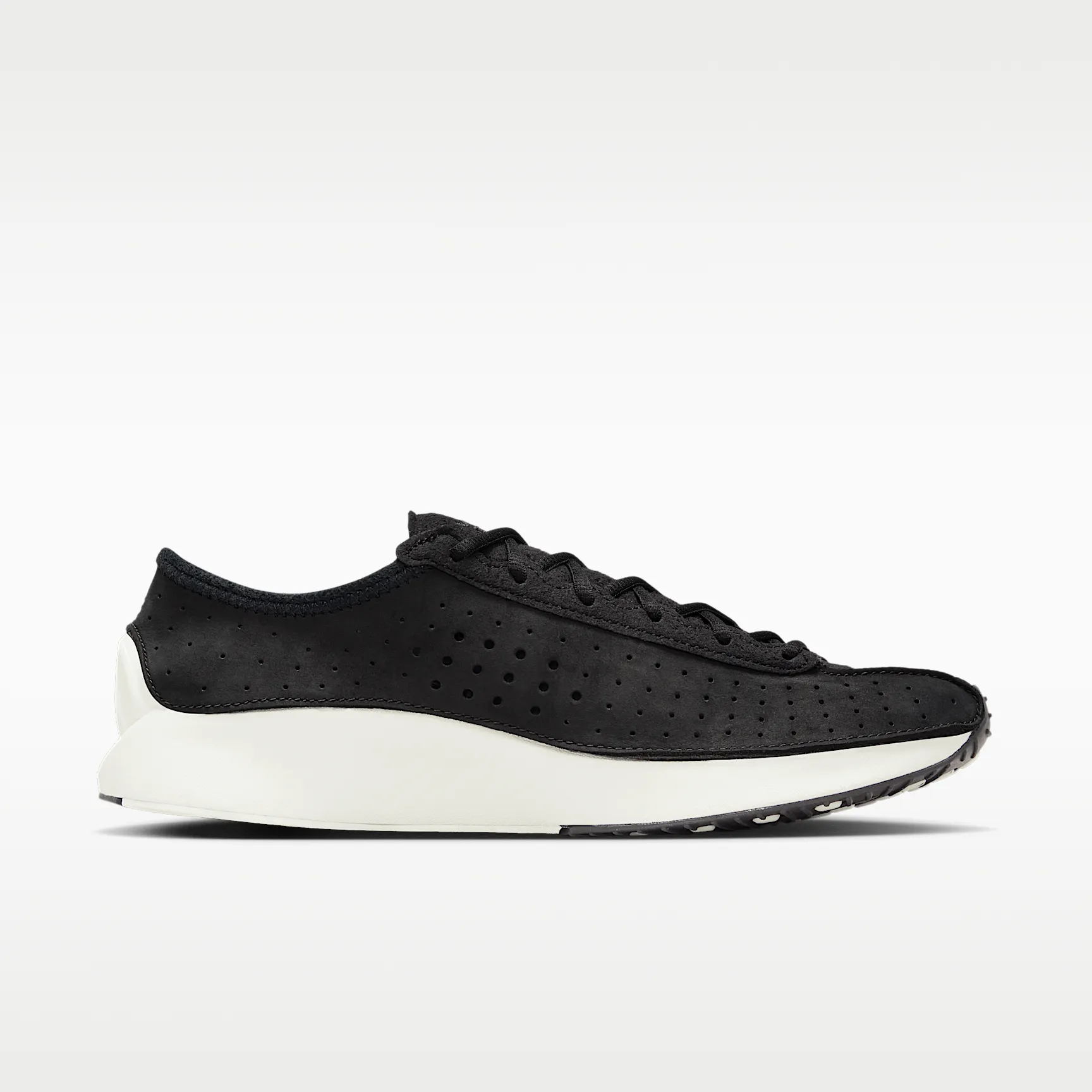 000000_Nike-Air-Superfly-WMNS_BLACK-SAIL_HQ7955-001_img2