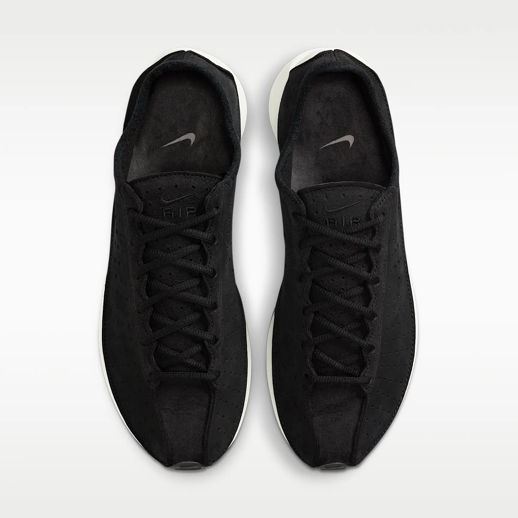 000000_Nike-Air-Superfly-WMNS_BLACK-SAIL_HQ7955-001_img3