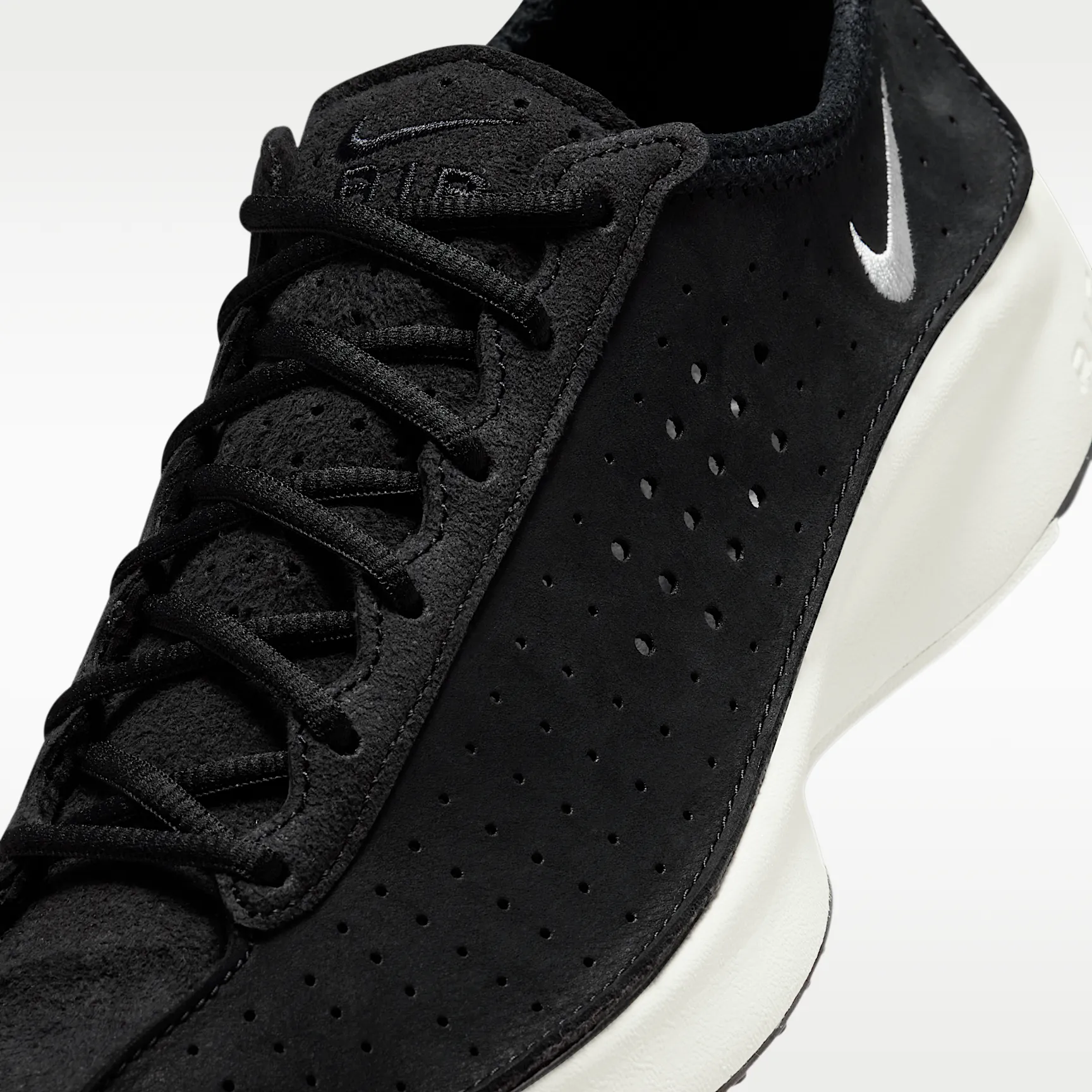 000000_Nike-Air-Superfly-WMNS_BLACK-SAIL_HQ7955-001_img6