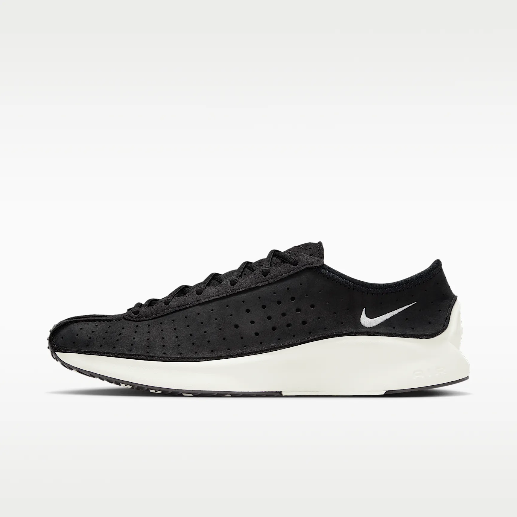 000000_Nike-Air-Superfly-WMNS_BLACK-SAIL_HQ7955-001_img0