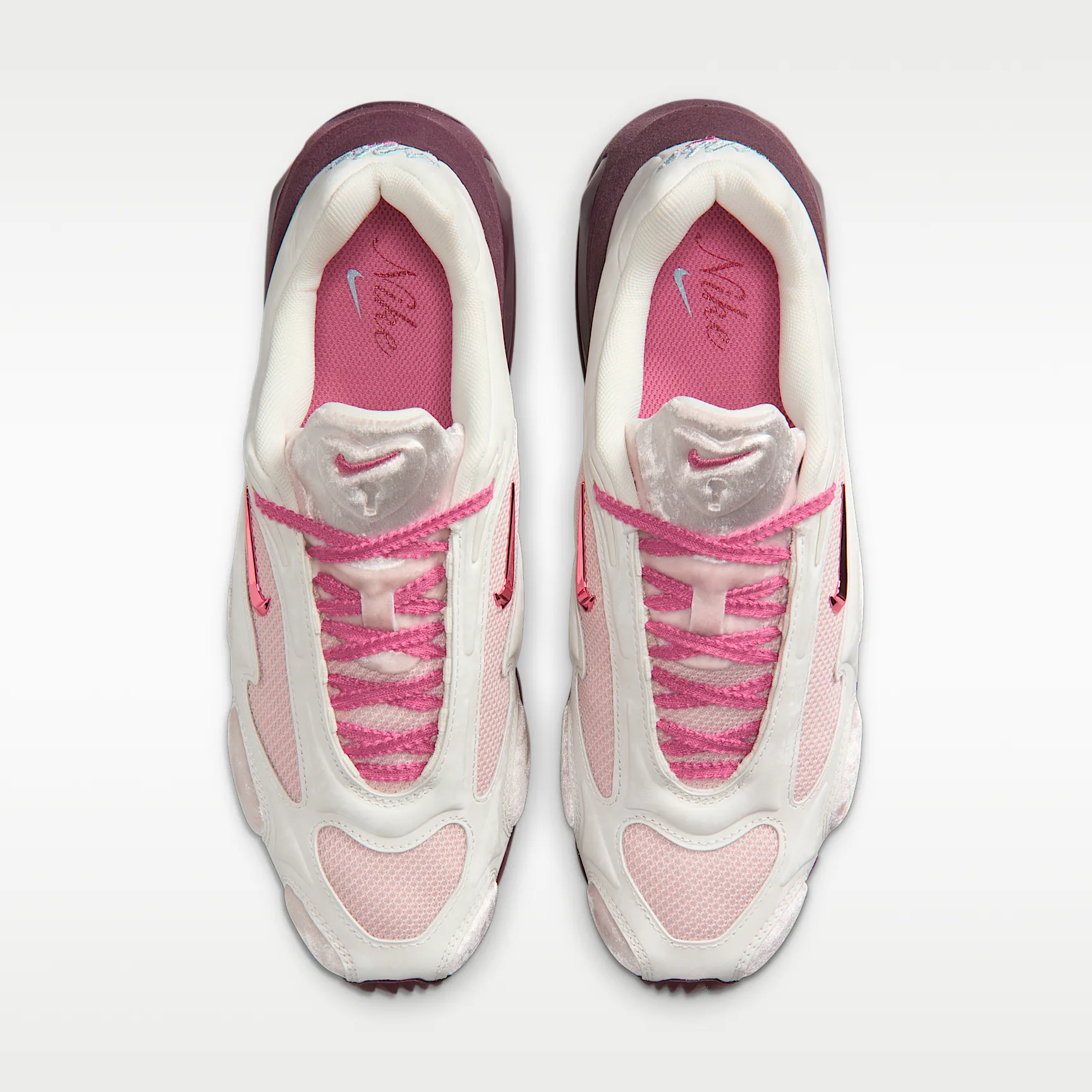 ED87A9_Nike-Air-Max-Muse-SE_VALENTINE'S-DAY_IQ1152-666_img3