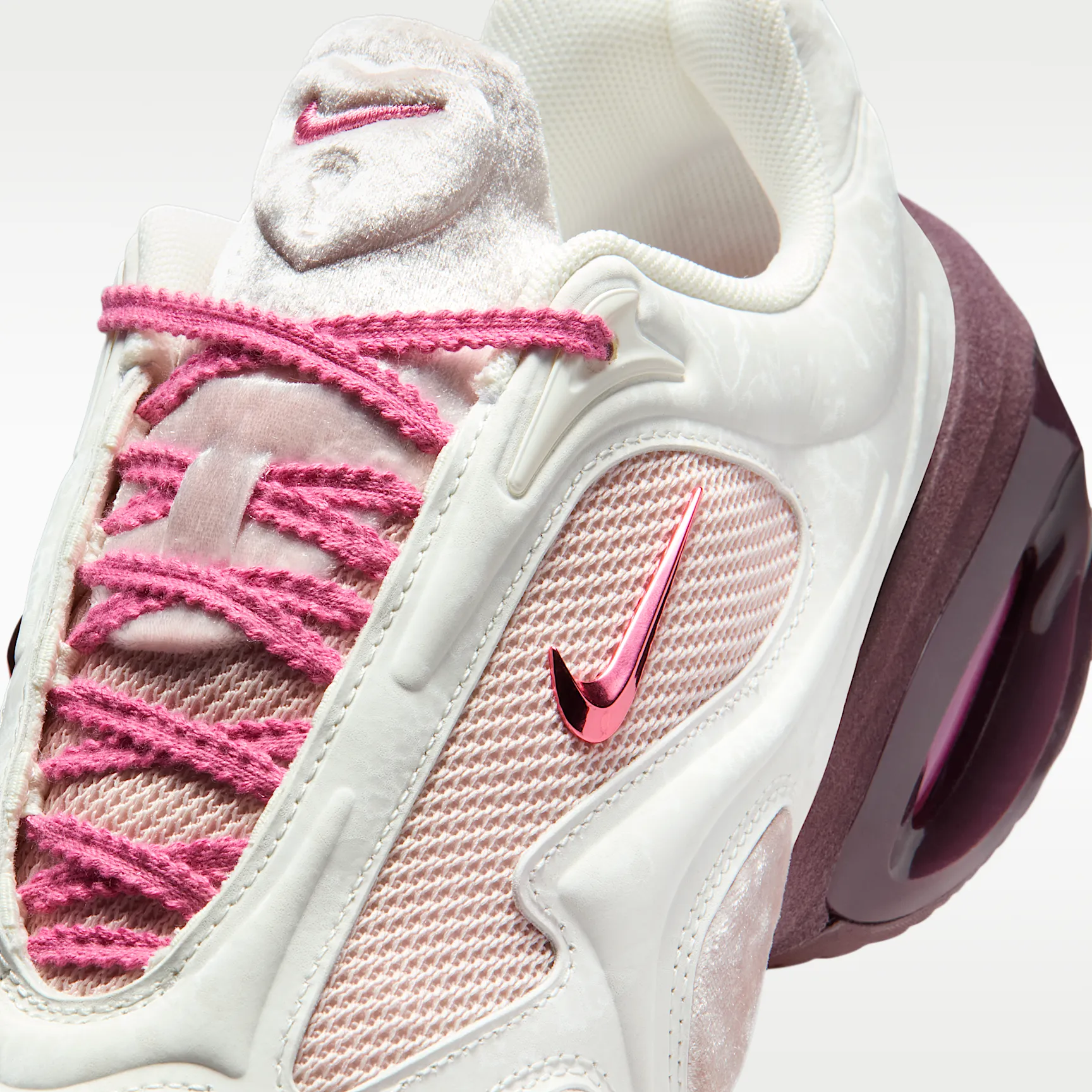 Nike Air Max Muse SE 