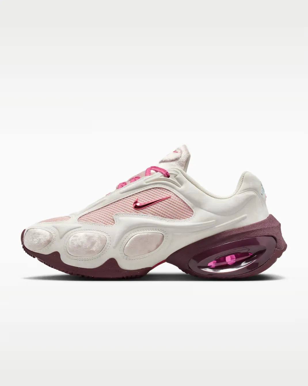 ED87A9_Nike-Air-Max-Muse-SE_VALENTINE'S-DAY_IQ1152-666_img9