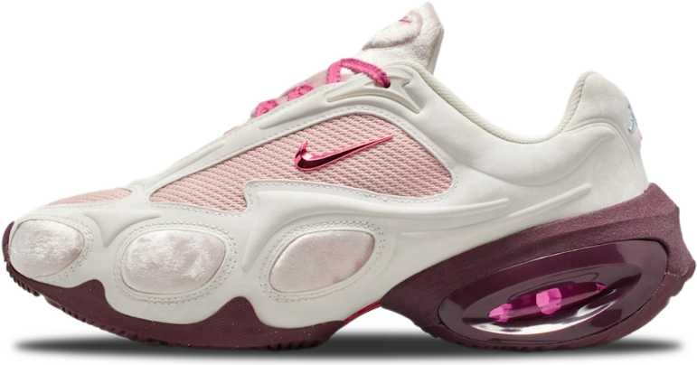 drops/17565/picture/nike-air-max-muse-se-wmns-valentines-day-iq1152-666_26yrvy-2000x2000.webp