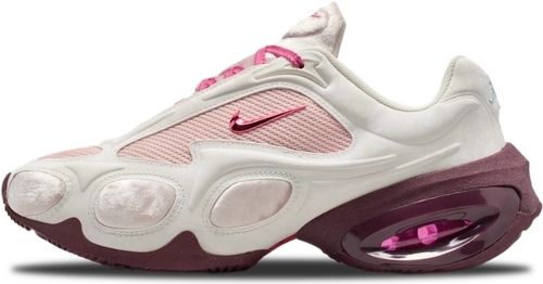 Nike Air Max Muse Se Wmns Valentines Day Iq1152 666 image