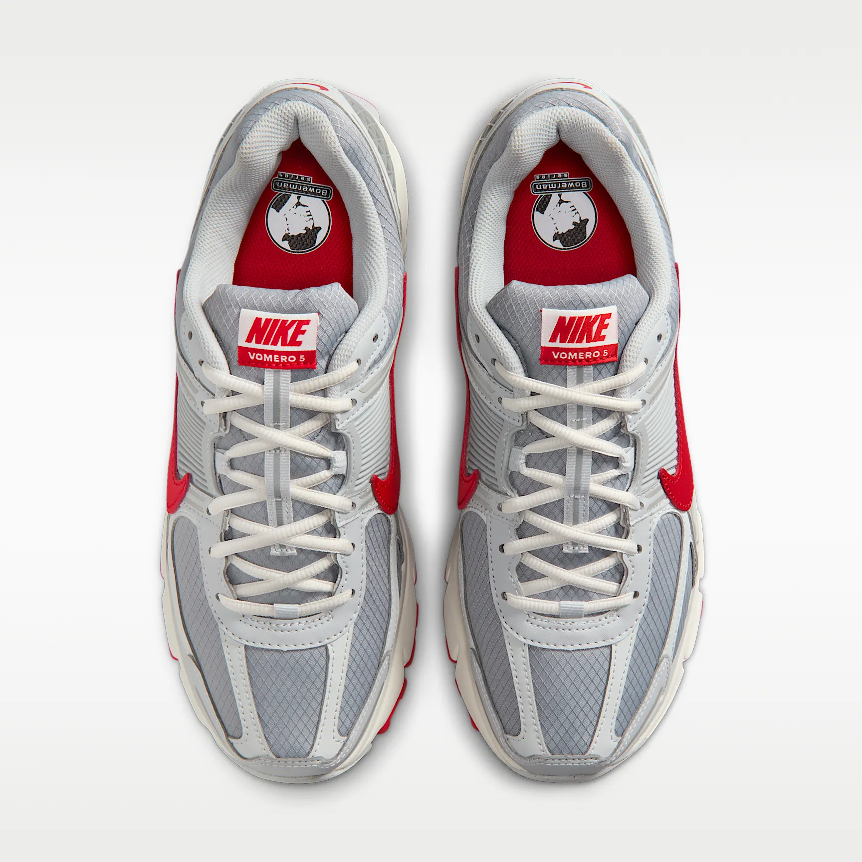 9A9B9D_Nike-Zoom-Vomero-5-SE_GREY-FOG-RED_IQ6589-001_img3