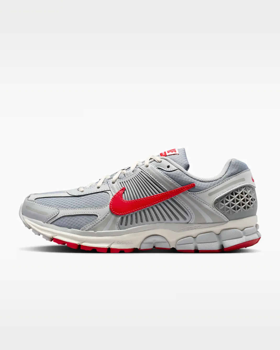 9A9B9D_Nike-Zoom-Vomero-5-SE_GREY-FOG-RED_IQ6589-001_img8