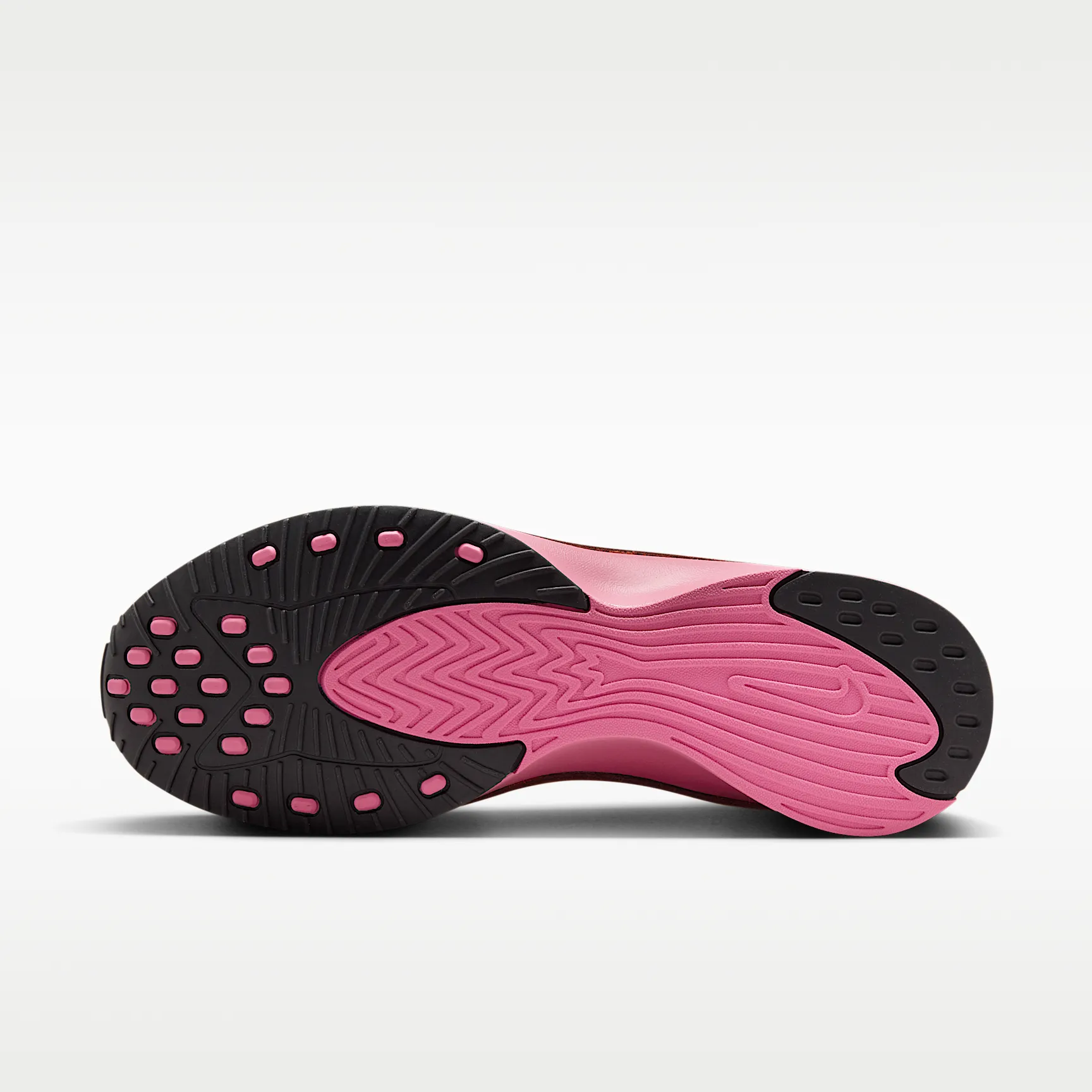 6F3629_Nike-Air-Superfly-WMNS_CINNAMON-BURGUNDY_HQ7955-202_img1