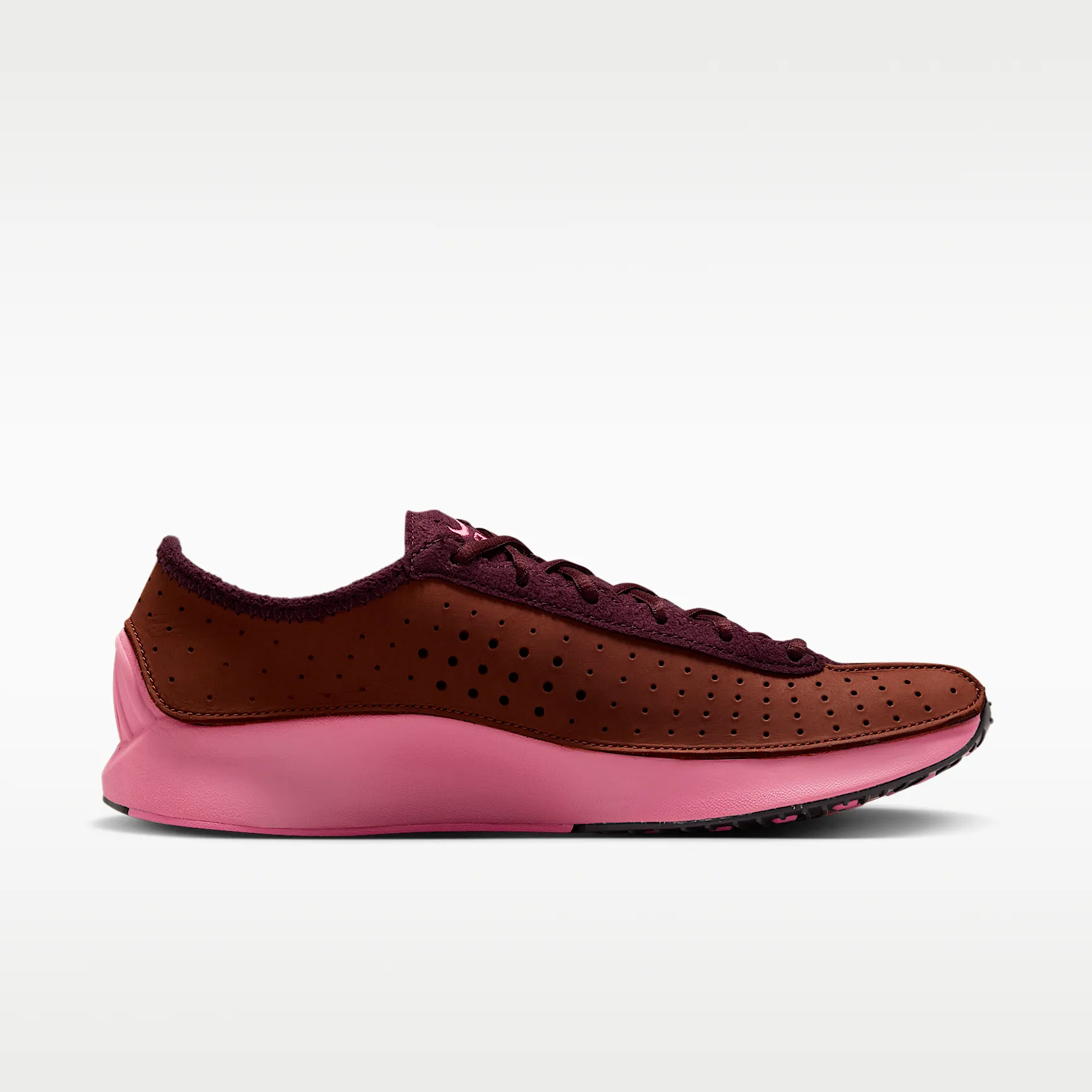 6F3629_Nike-Air-Superfly-WMNS_CINNAMON-BURGUNDY_HQ7955-202_img2