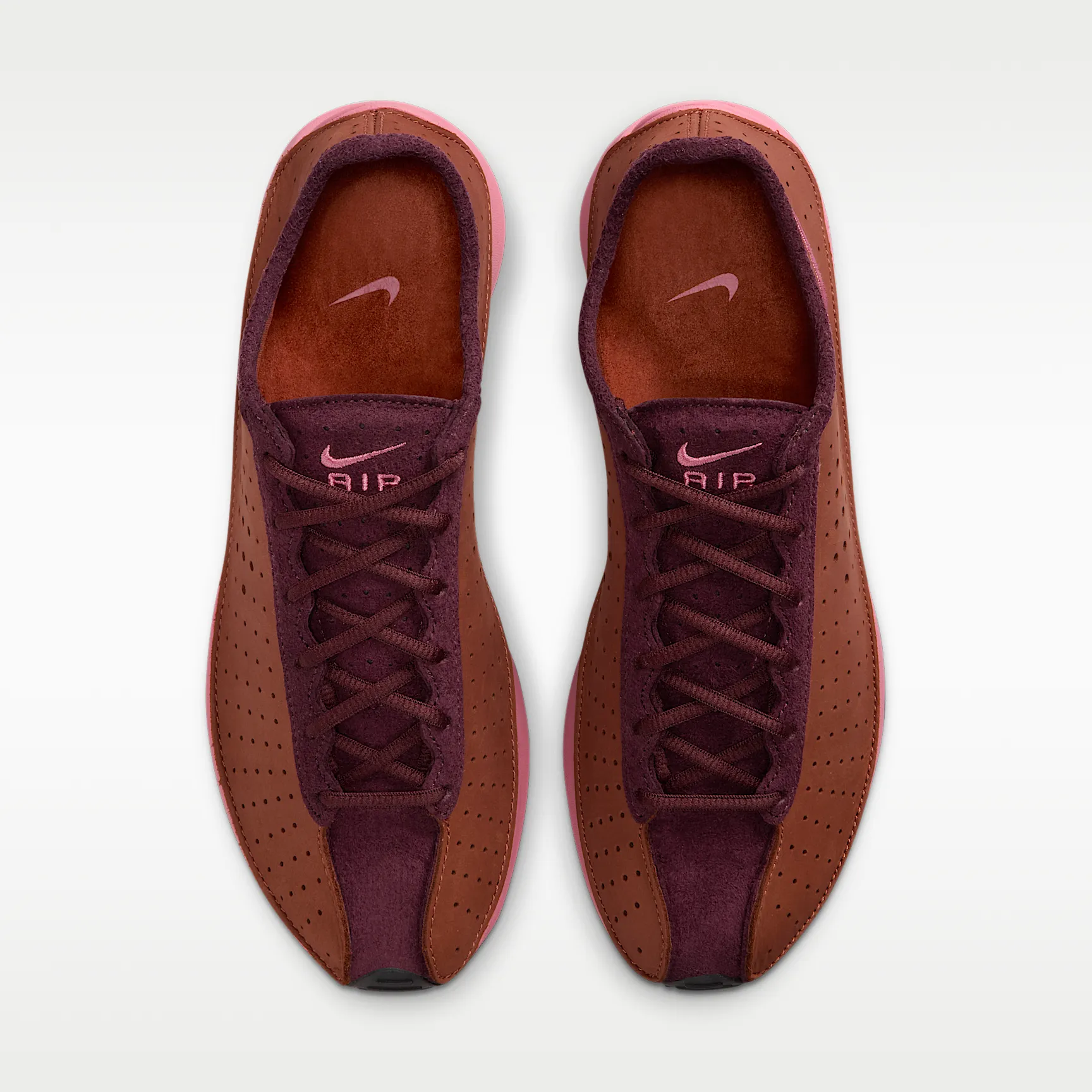 6F3629_Nike-Air-Superfly-WMNS_CINNAMON-BURGUNDY_HQ7955-202_img3