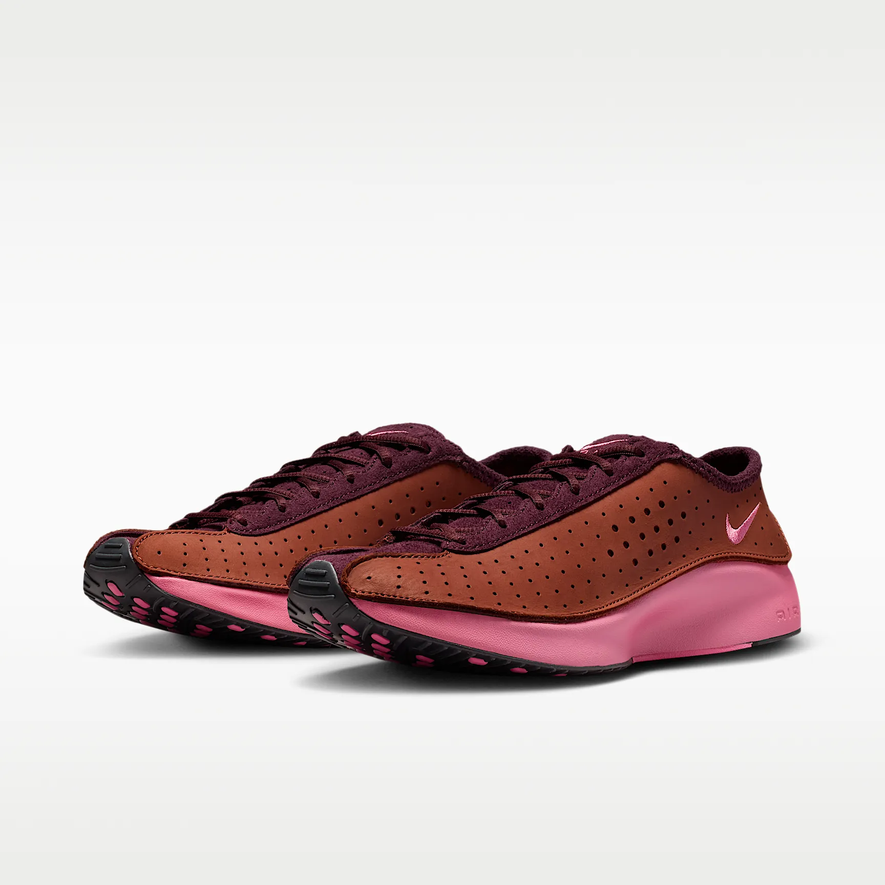 6F3629_Nike-Air-Superfly-WMNS_CINNAMON-BURGUNDY_HQ7955-202_img4