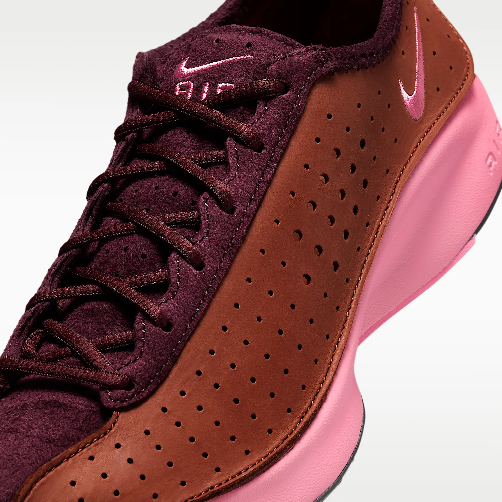 6F3629_Nike-Air-Superfly-WMNS_CINNAMON-BURGUNDY_HQ7955-202_img6