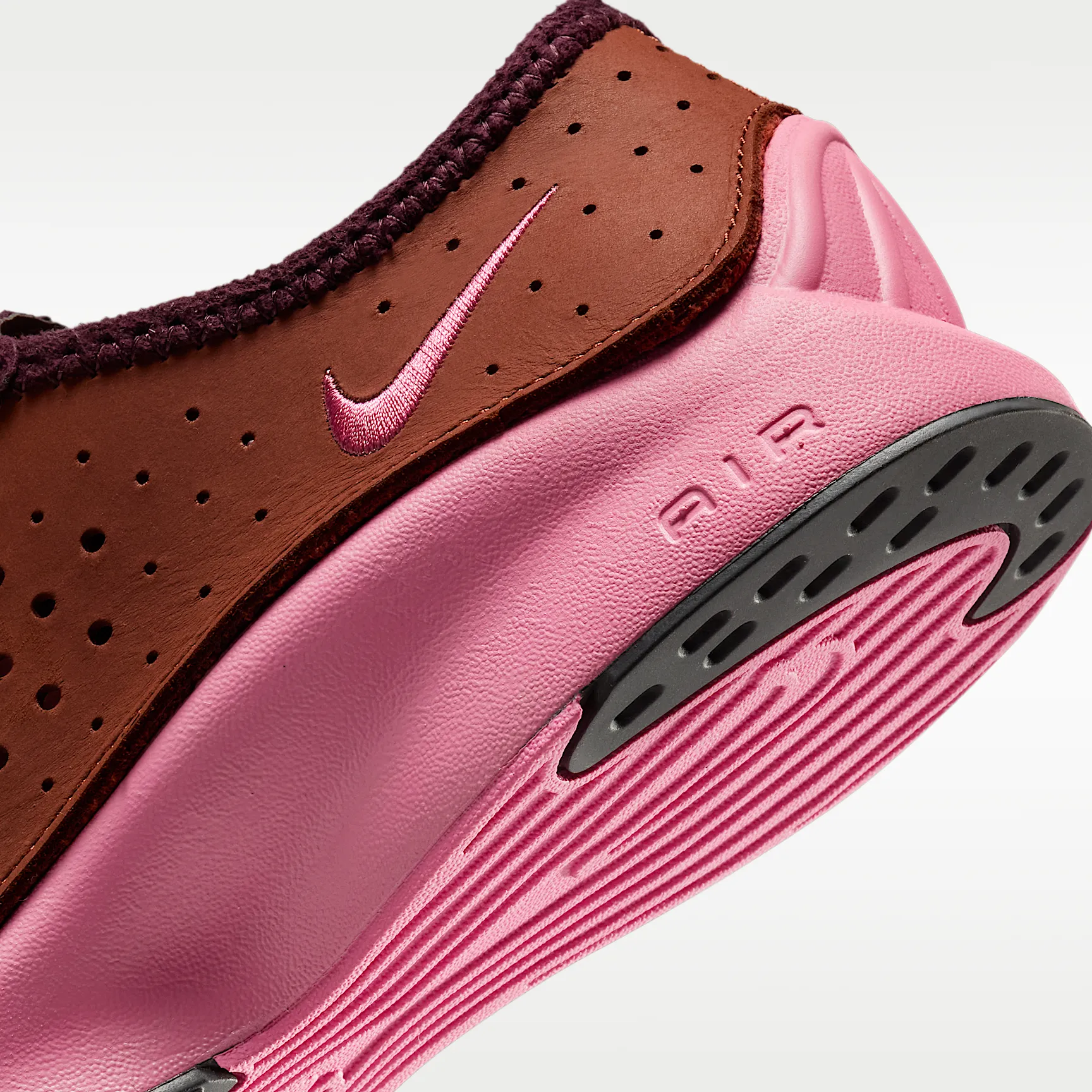 6F3629_Nike-Air-Superfly-WMNS_CINNAMON-BURGUNDY_HQ7955-202_img7