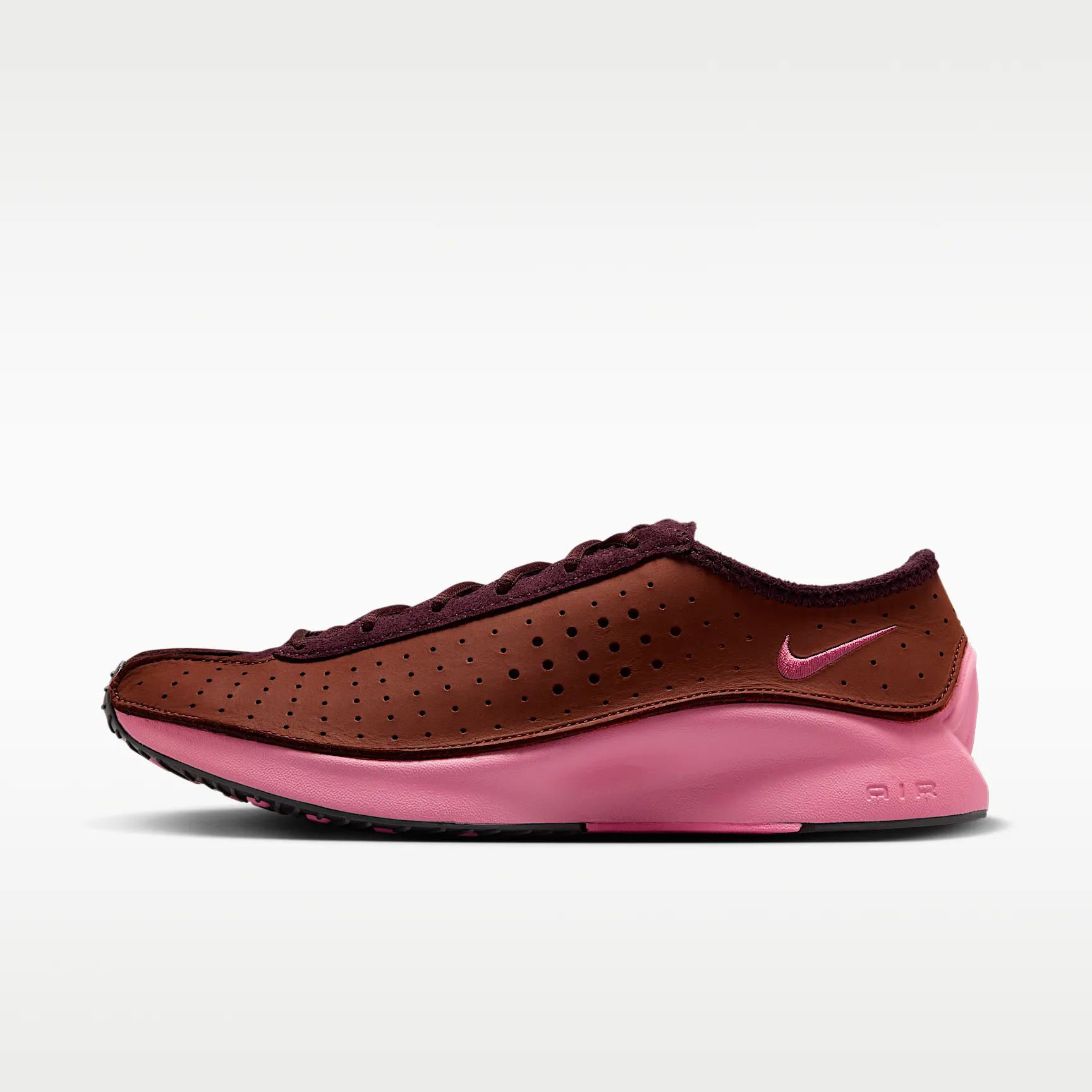 6F3629_Nike-Air-Superfly-WMNS_CINNAMON-BURGUNDY_HQ7955-202_img0
