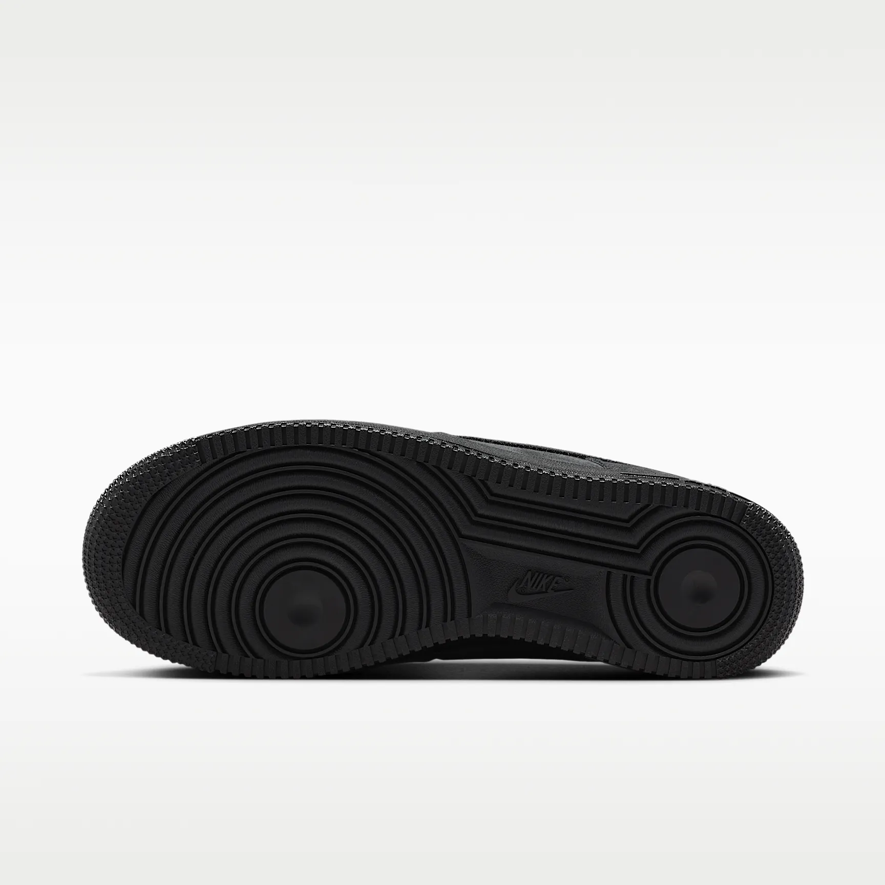 000000_Nike-Air-Force-1-Low-'07-WMNS_TRIPLE-BLACK_IQ7575-010_img1