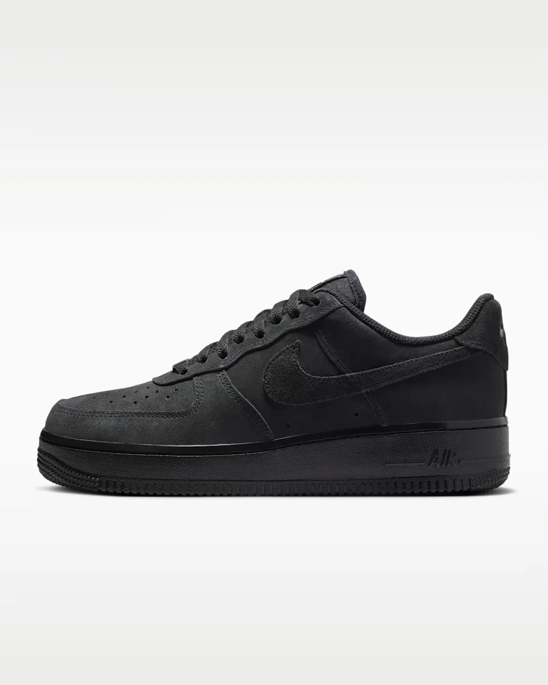 000000_Nike-Air-Force-1-Low-'07-WMNS_TRIPLE-BLACK_IQ7575-010_img8