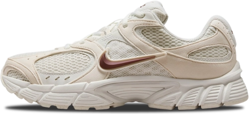 Image de Nike V5 Rnr Wmns Summit White Phantom Iq7577 121