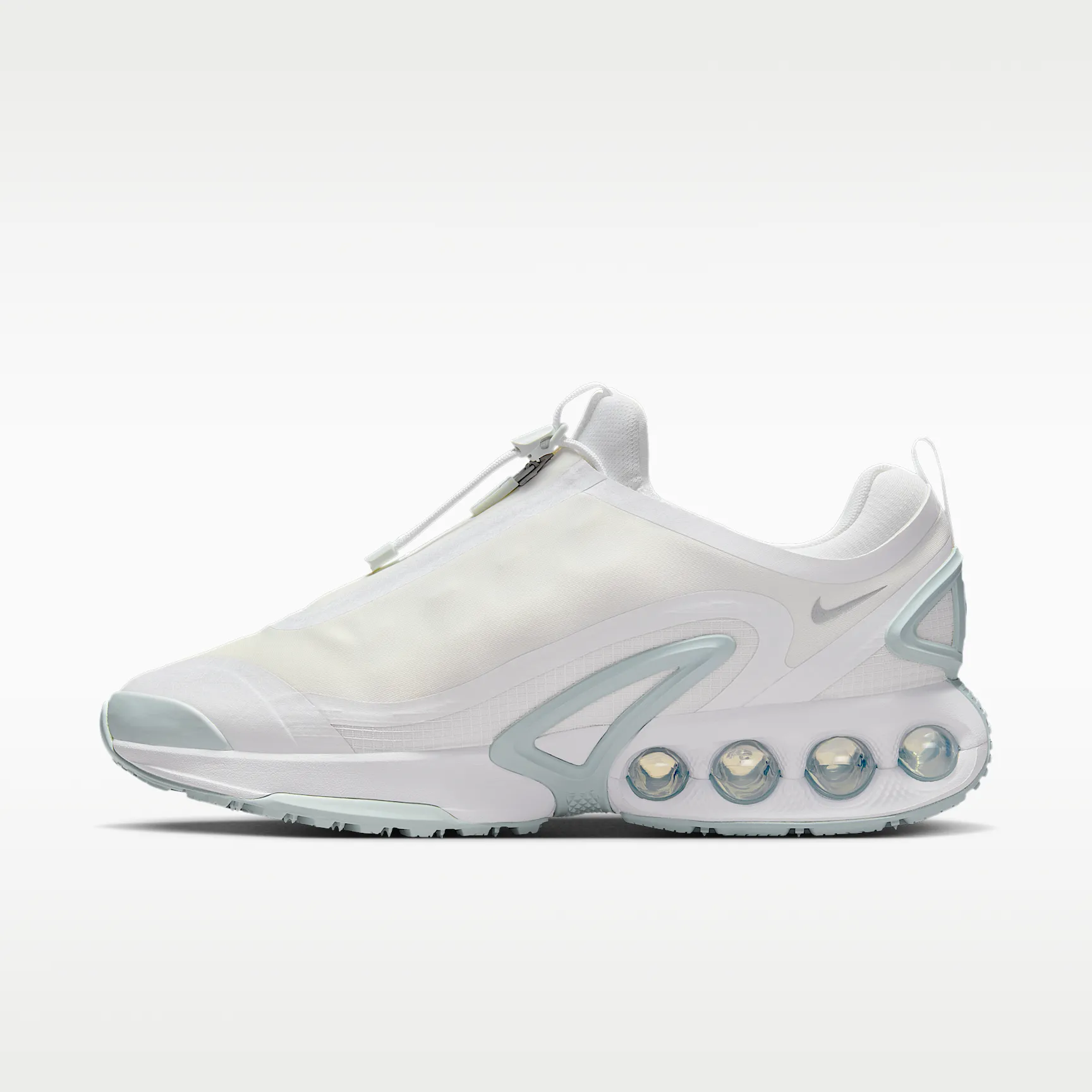 A5AFAF_Nike-Air-Max-Dn-Roam_OFF-WHITE-METALLIC-SILVER_HQ8605-100_img0