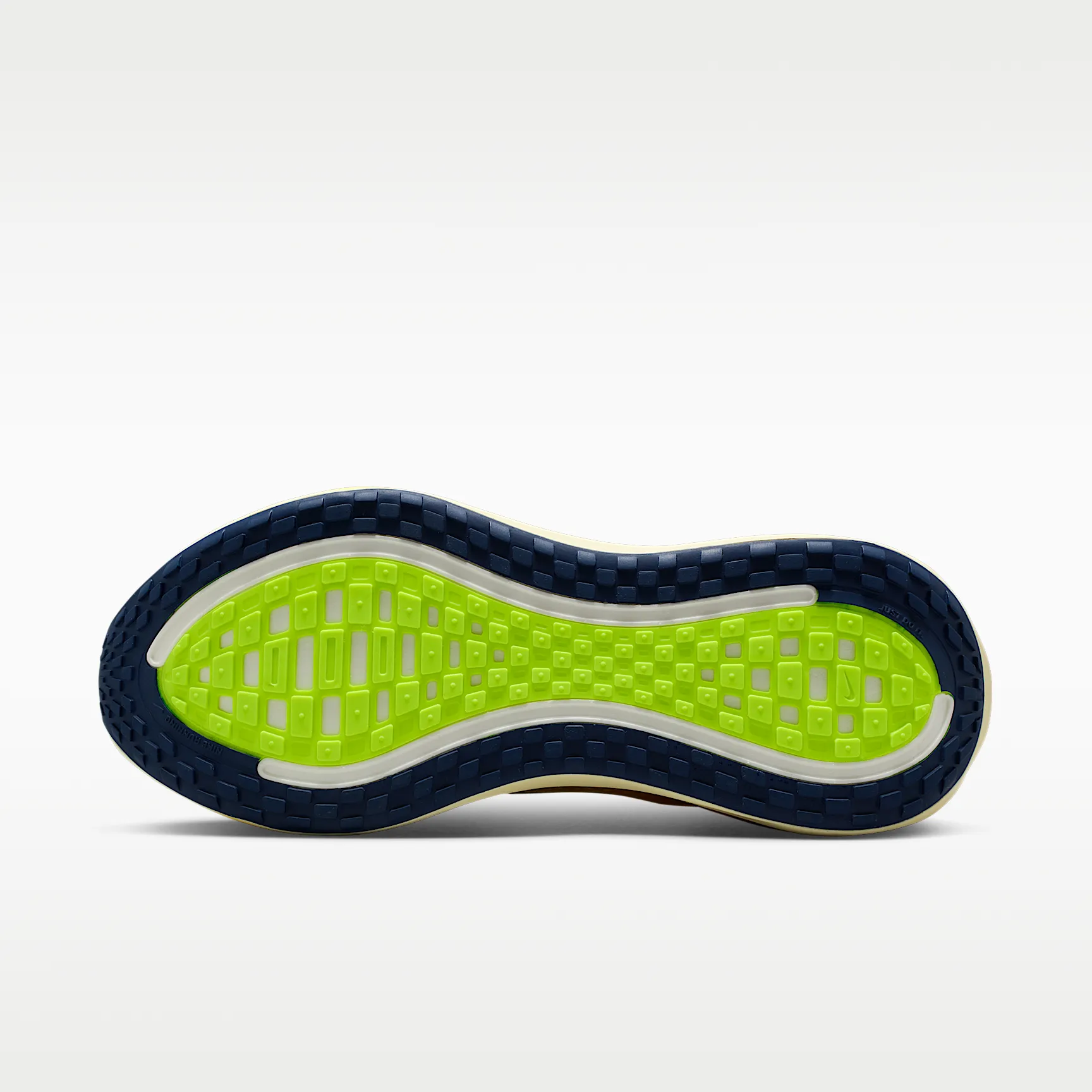 CA9335_Nike-Vomero-Plus_CITRON-PULSE_HV8150-802_img1