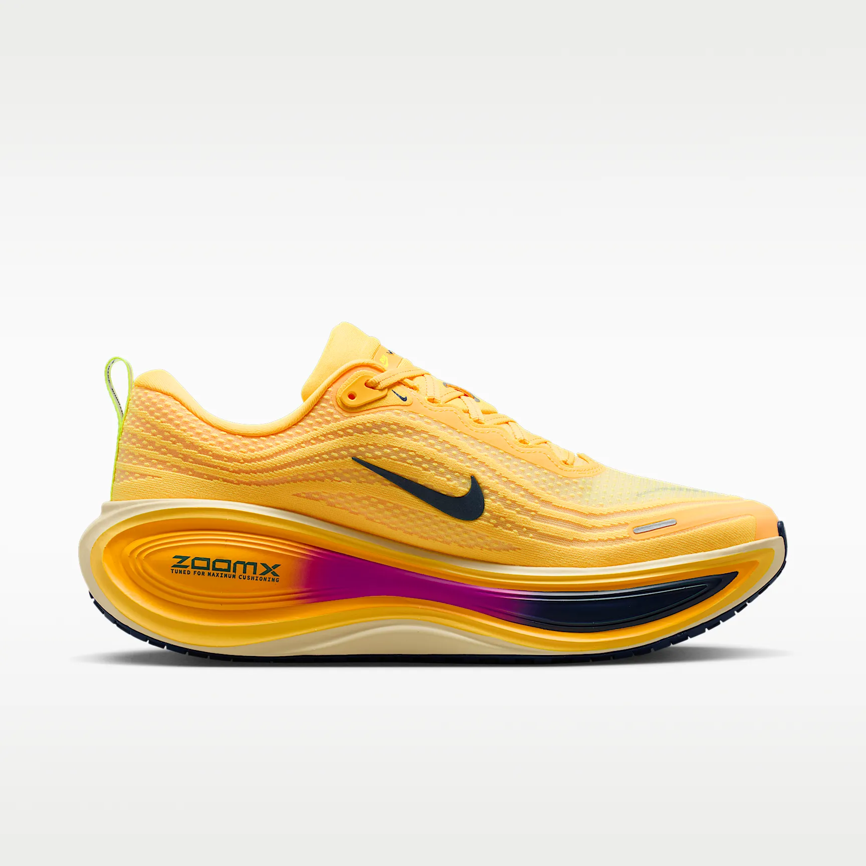CA9335_Nike-Vomero-Plus_CITRON-PULSE_HV8150-802_img2