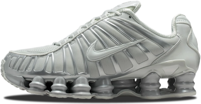 Nike Shox TL WMNS 