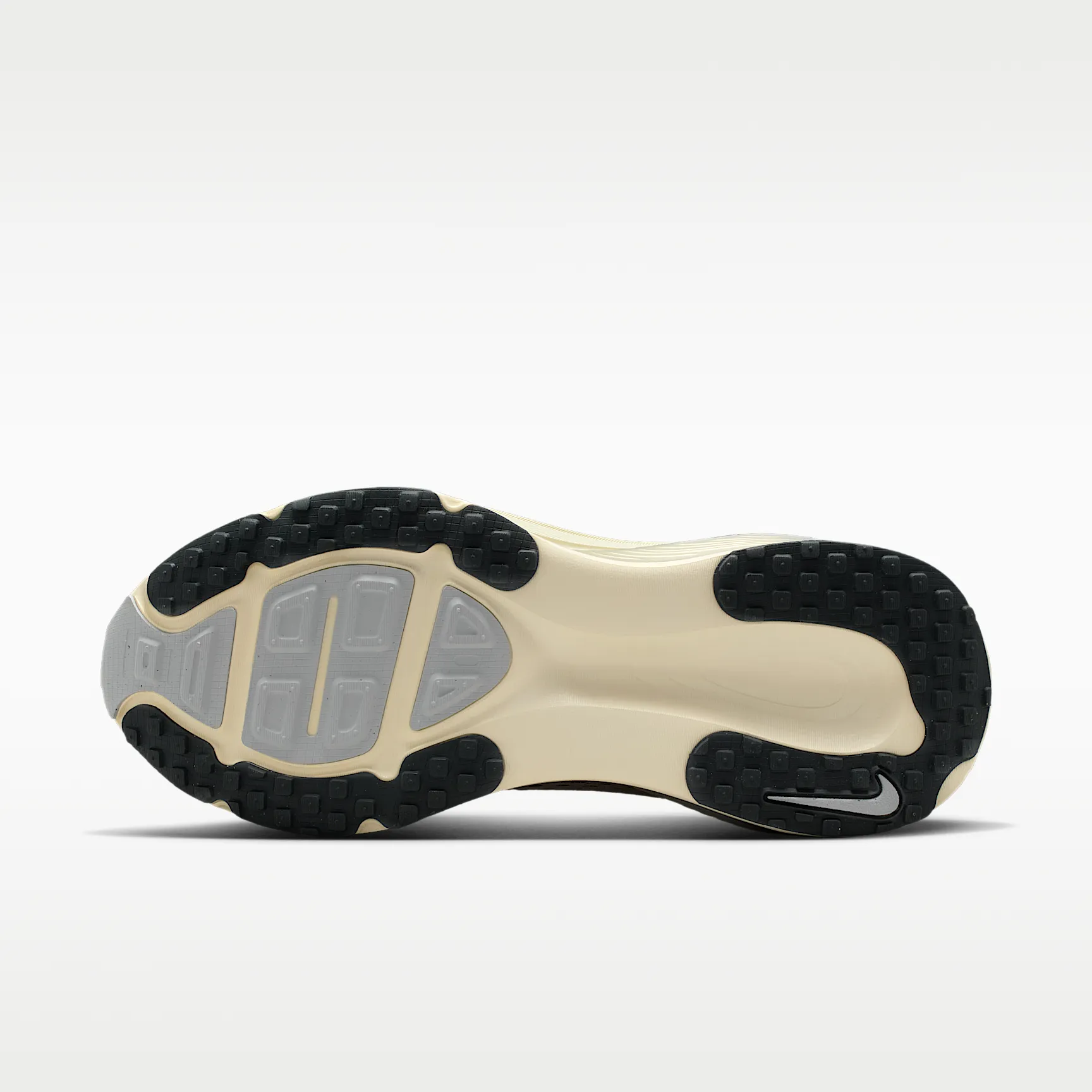 DFCEC6_Nike-Vomero-18-SE-WMNS_CREAM-II_IF4463-200_img1