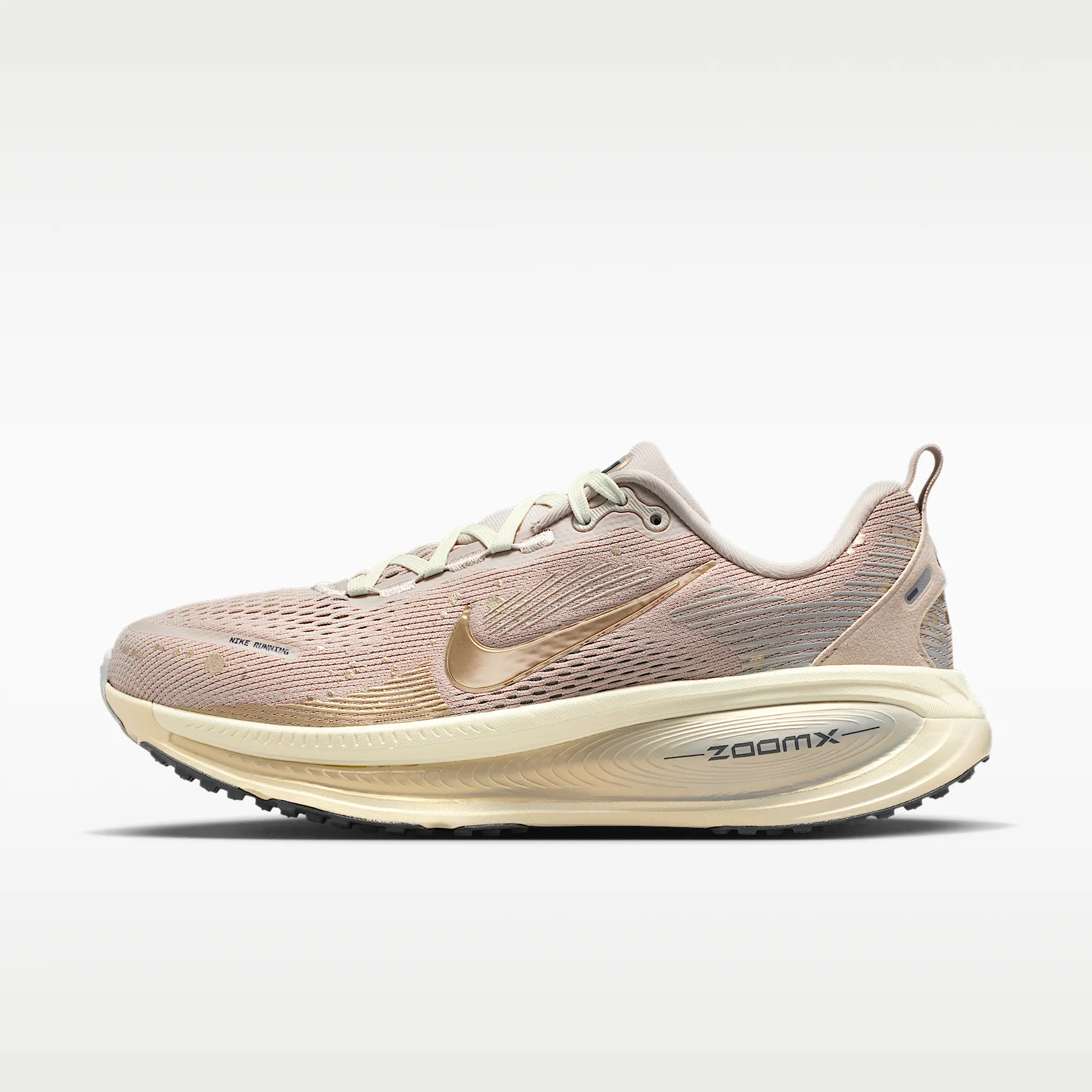 Nike Vomero 18 SE WMNS 