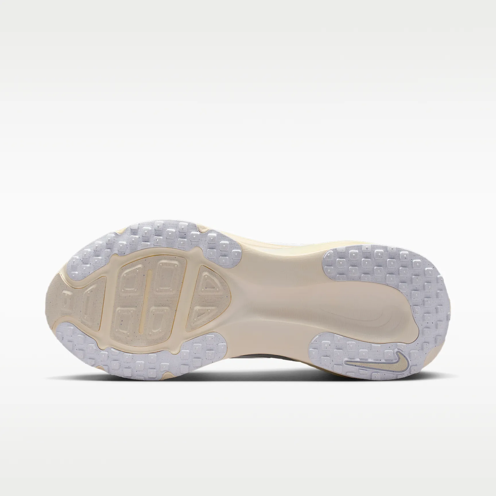 DAD0C5_Nike-Vomero-18-WMNS_SUMMIT-WHITE-CHALK_IO9915-100_img1