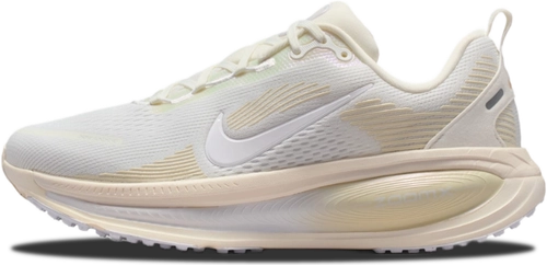 Image de Nike Vomero 18 Wmns Summit White Chalk Io9915 100
