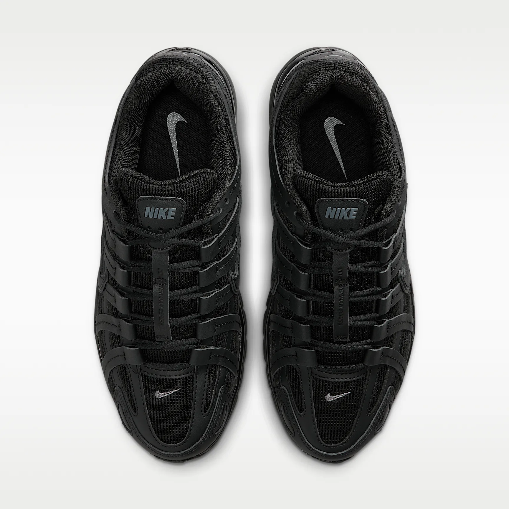 000000_Nike-P-6000-WMNS_BLACK-DARK-GREY_IF7100-010_img3