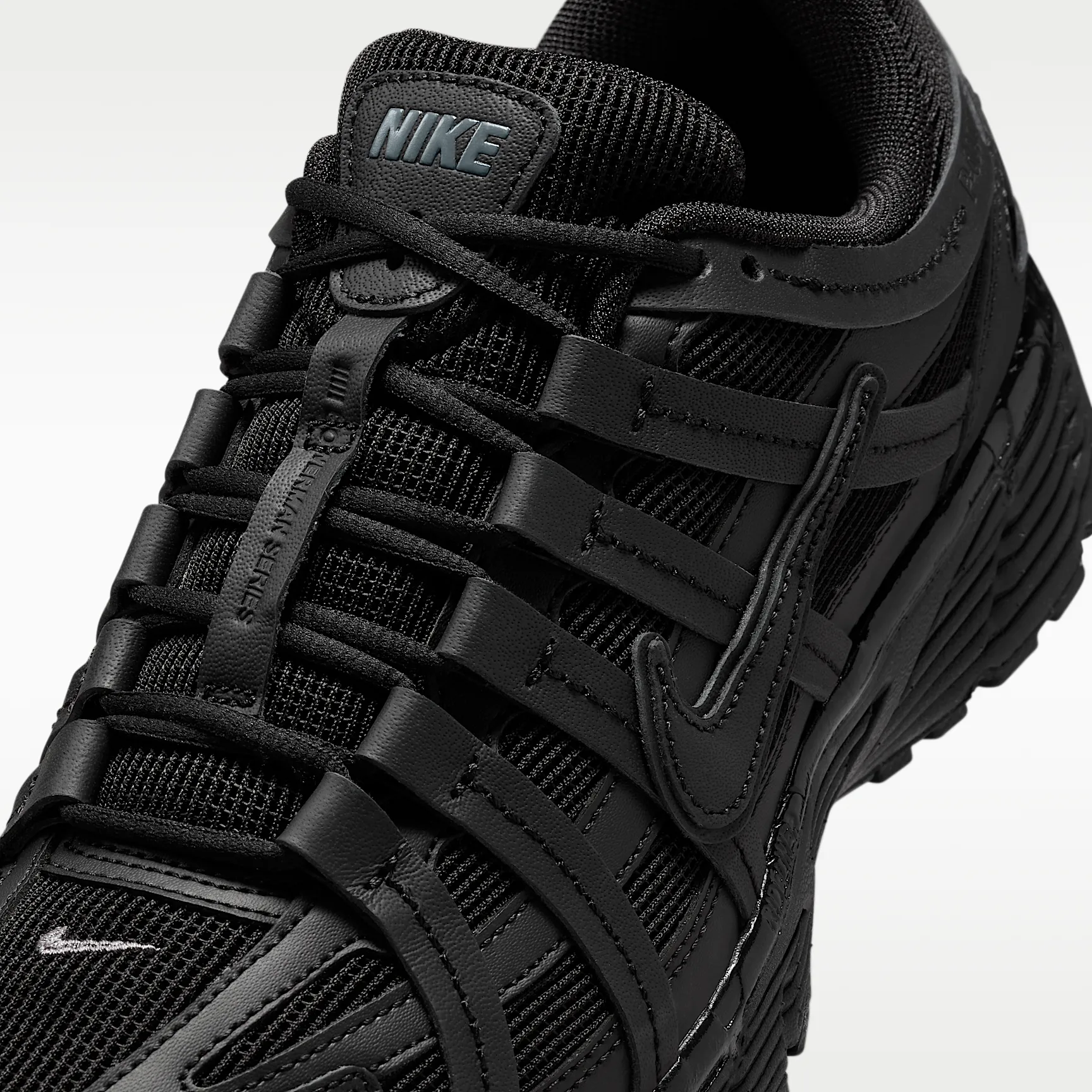 000000_Nike-P-6000-WMNS_BLACK-DARK-GREY_IF7100-010_img6