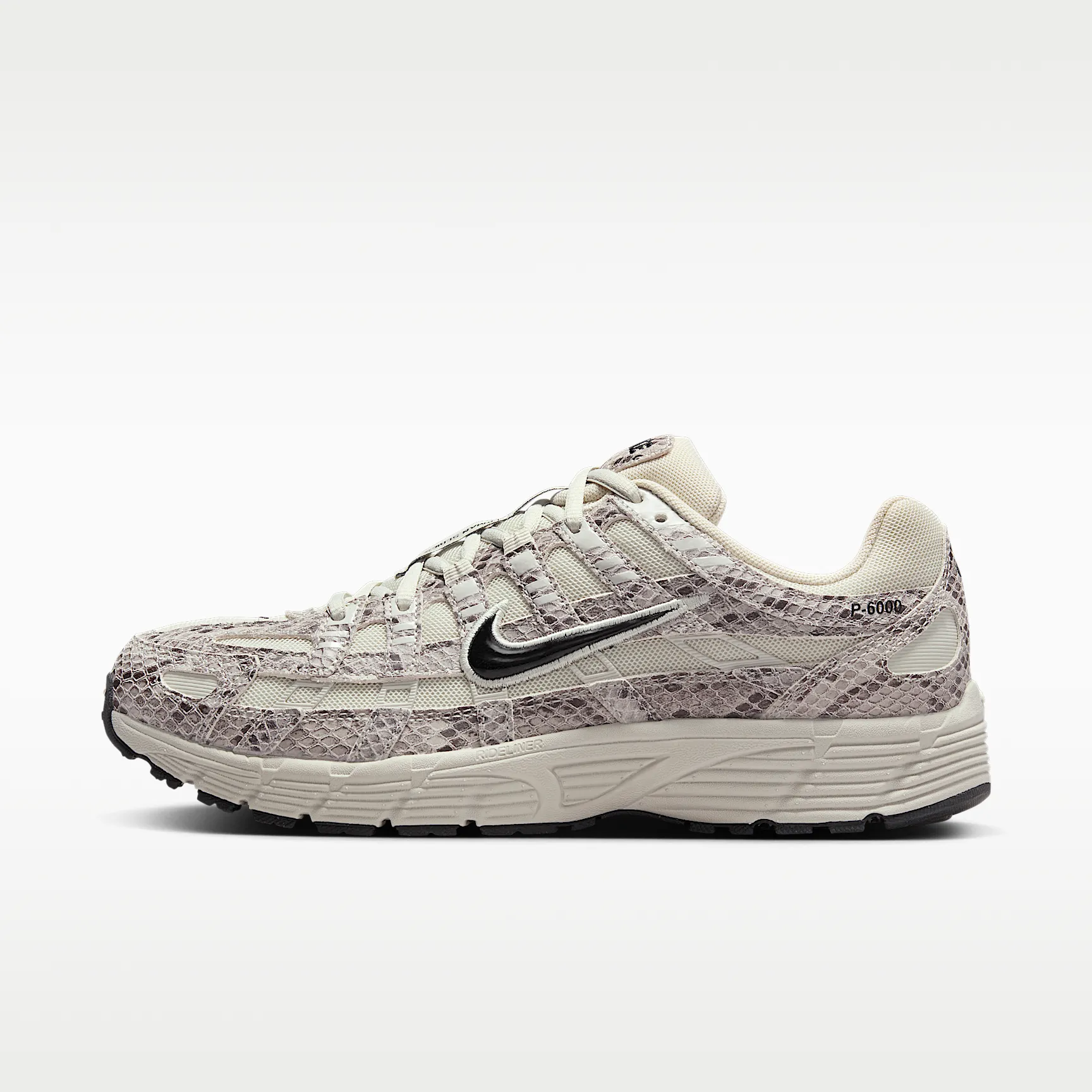 B5ABA6_Nike-P-6000-SE-WMNS_LIGHT-BONE-BLACK_IH4451-002_img0
