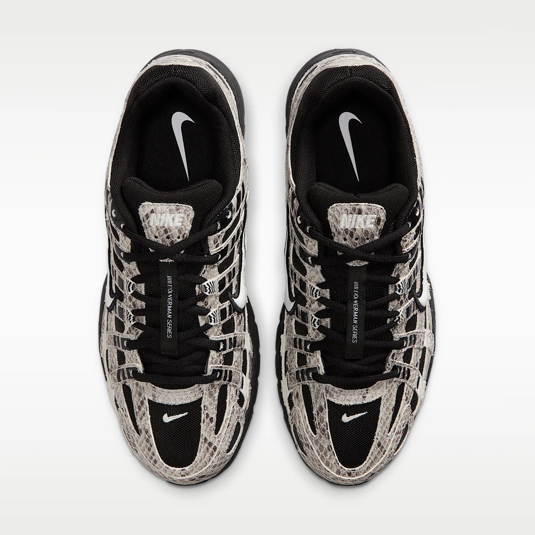 000000_Nike-P-6000-SE-WMNS_SNAKESKIN_IH4451-100_img3