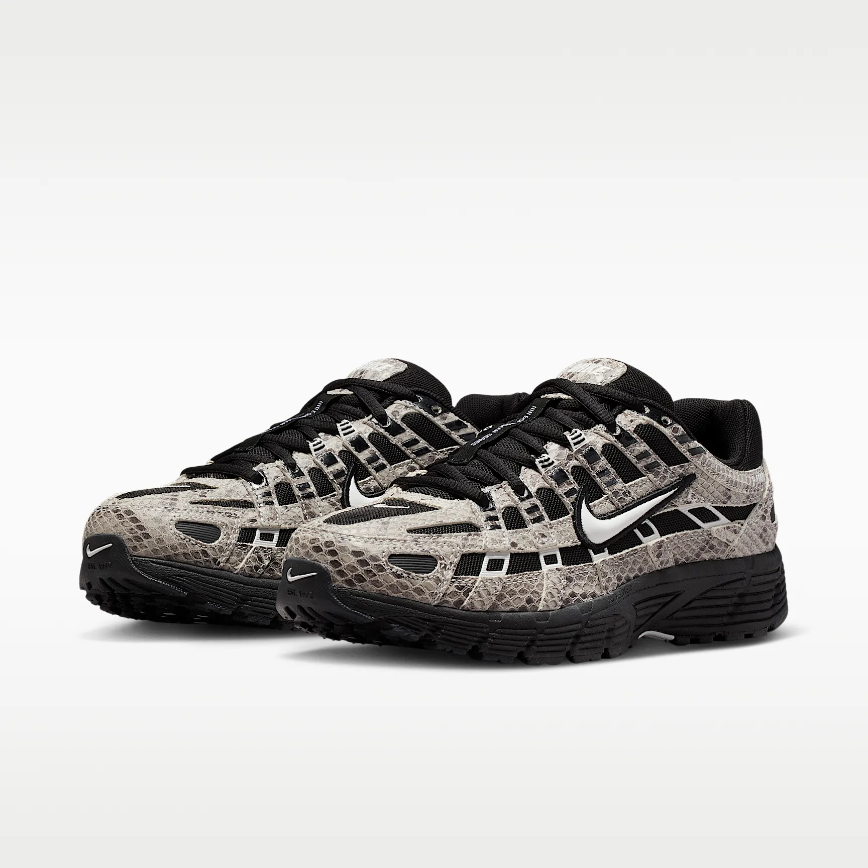 000000_Nike-P-6000-SE-WMNS_SNAKESKIN_IH4451-100_img4