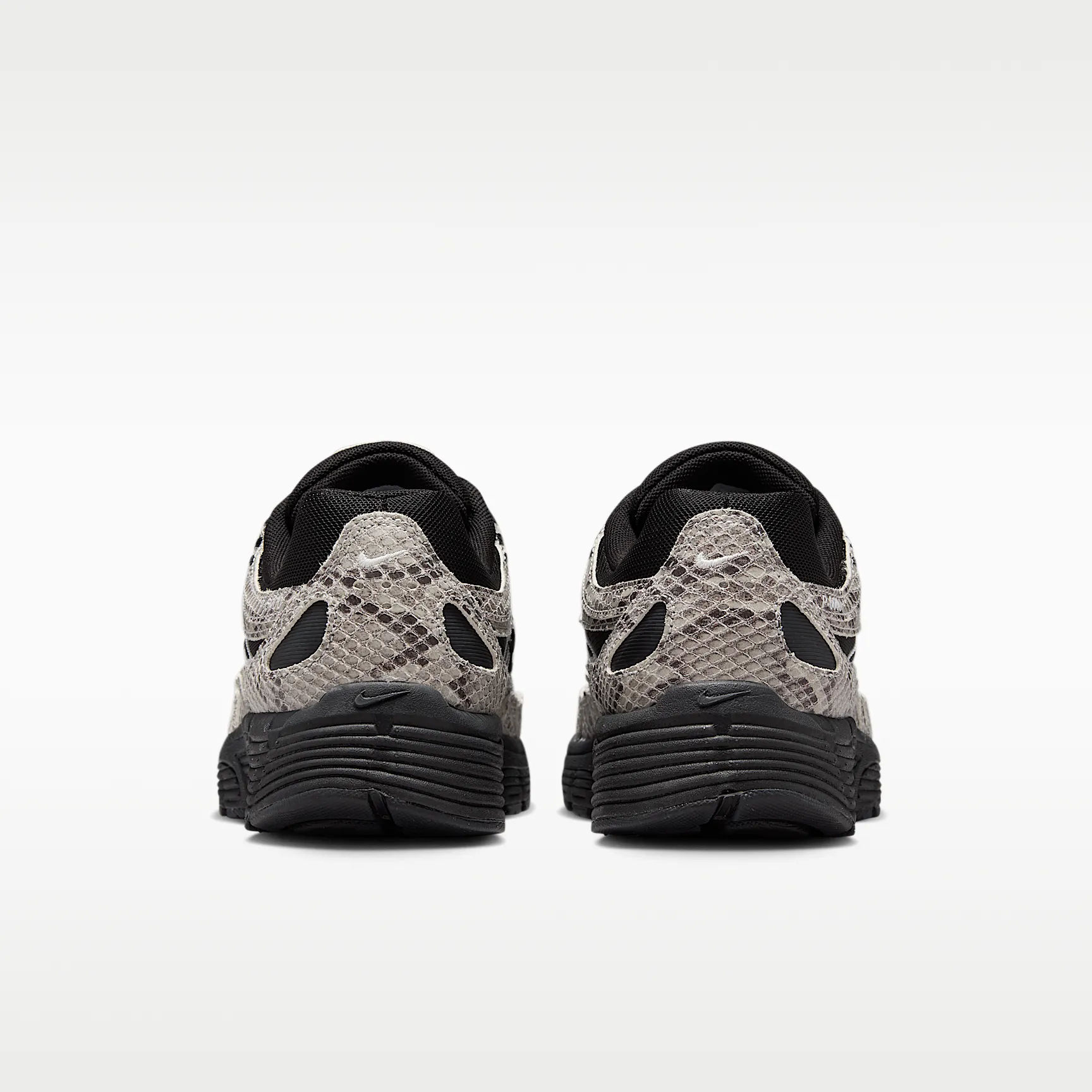 000000_Nike-P-6000-SE-WMNS_SNAKESKIN_IH4451-100_img5