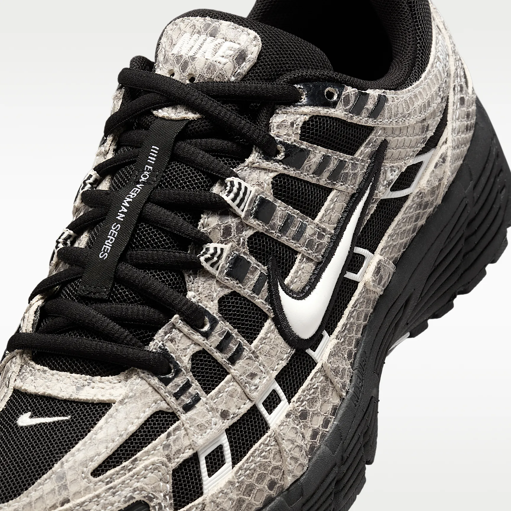 000000_Nike-P-6000-SE-WMNS_SNAKESKIN_IH4451-100_img6